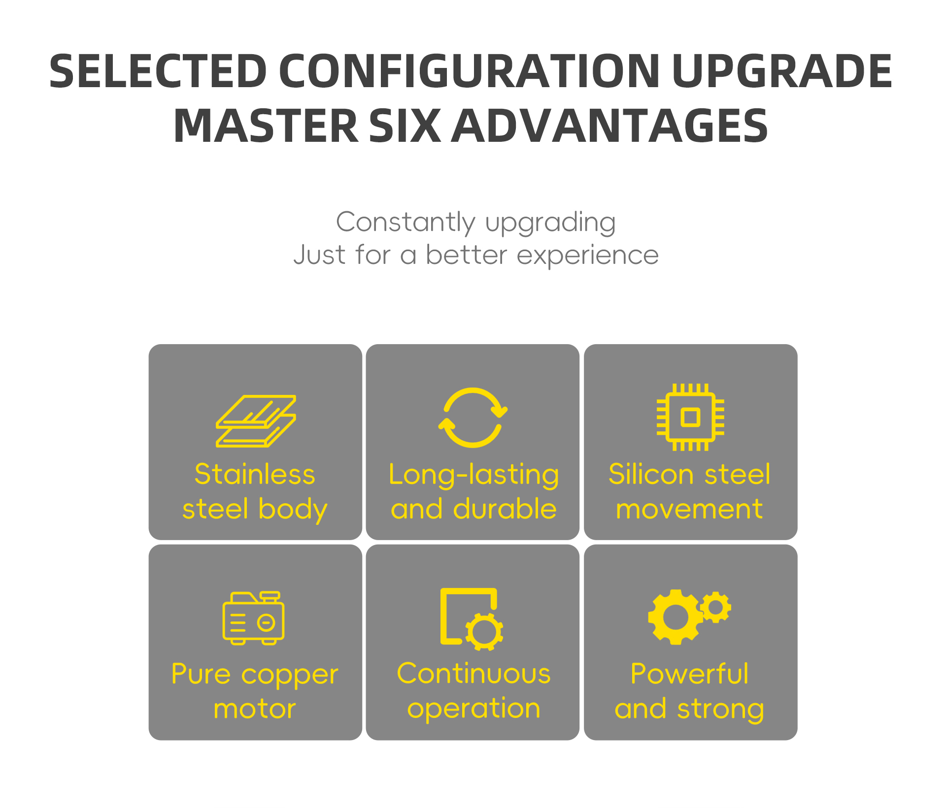 浸泡提升机英文_03