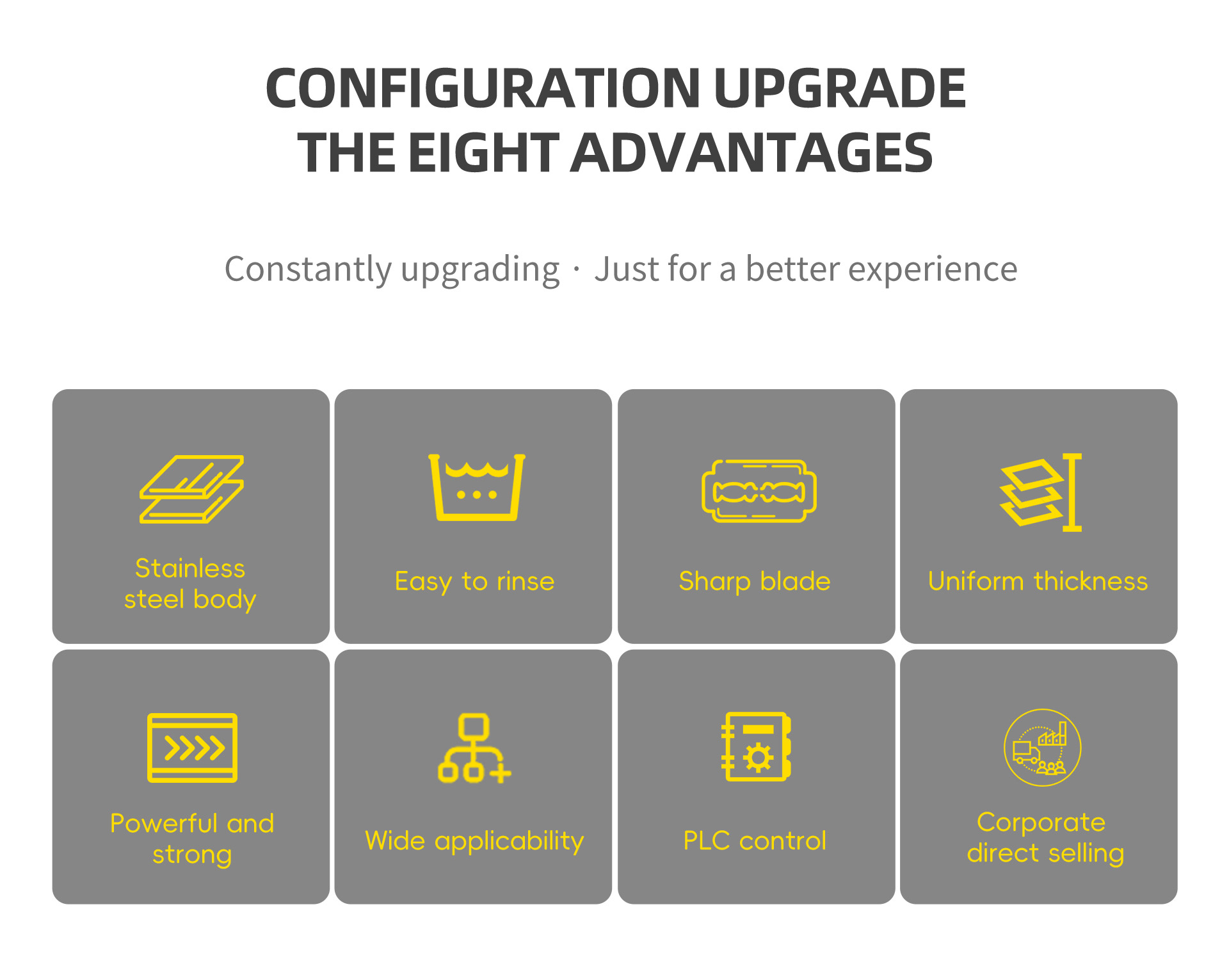 8输送式速冻隧道英文_03