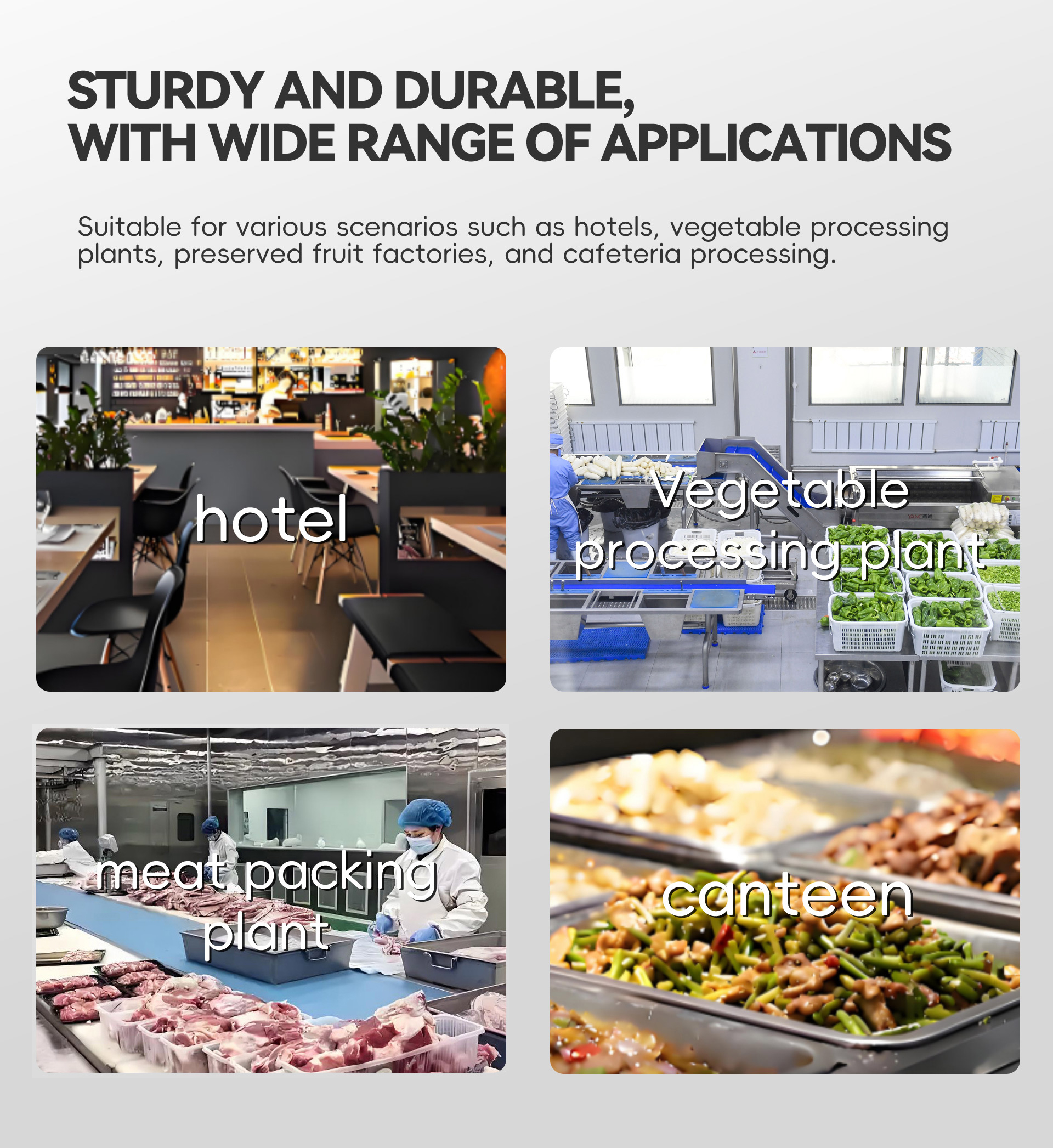 7隧道式微波杀虫干燥线英文_06