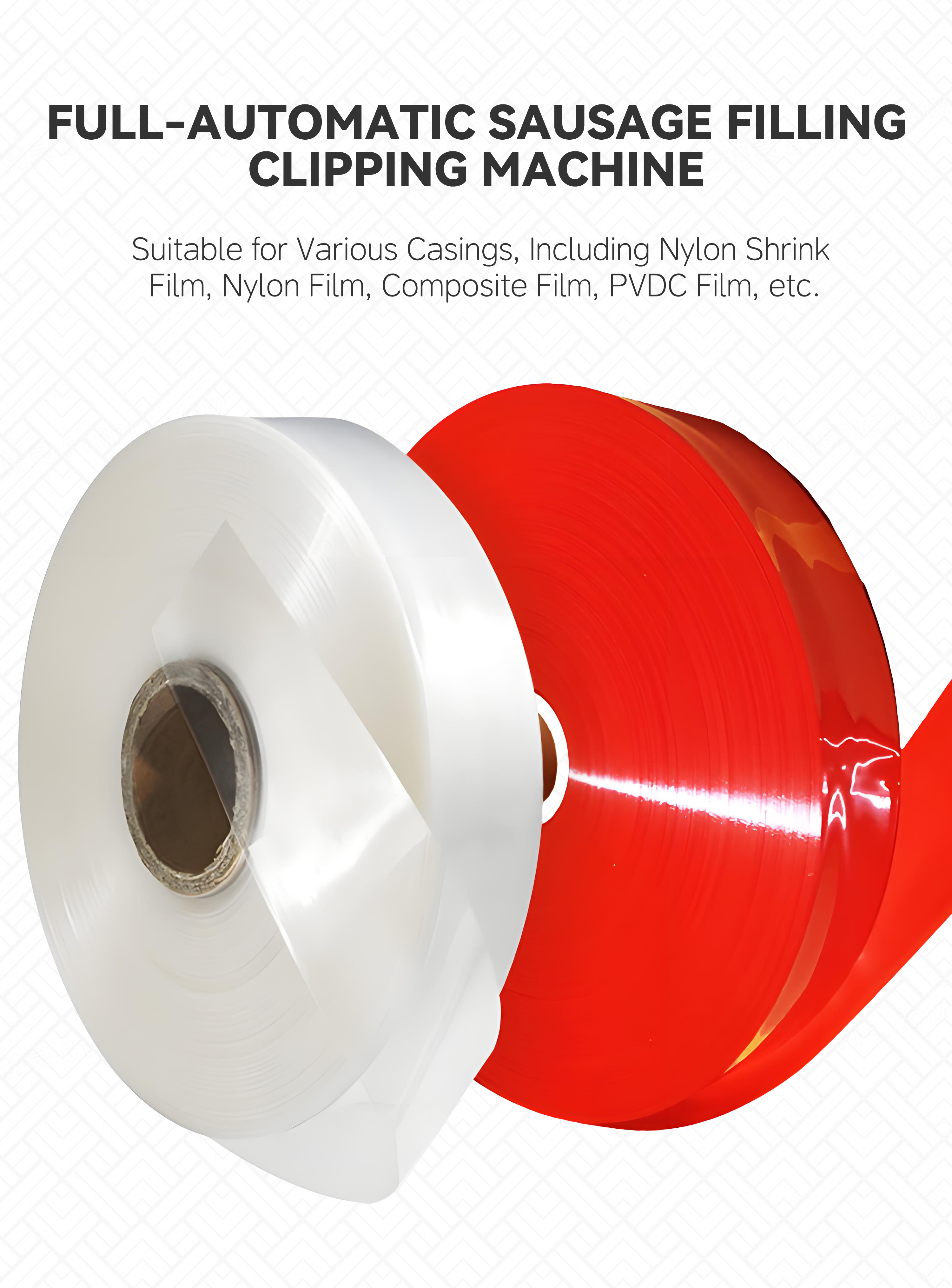 6气动+灌肠打扣机英文_007