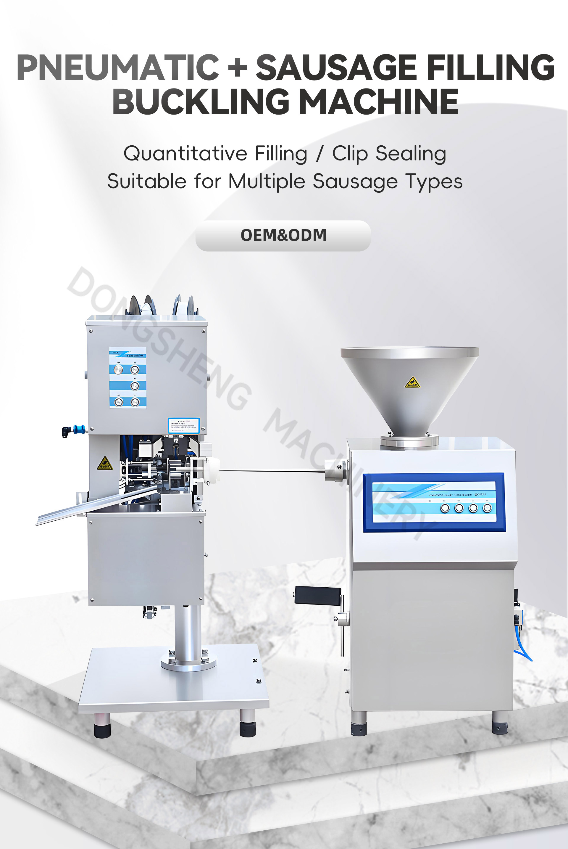 6气动+灌肠打扣机英文_01
