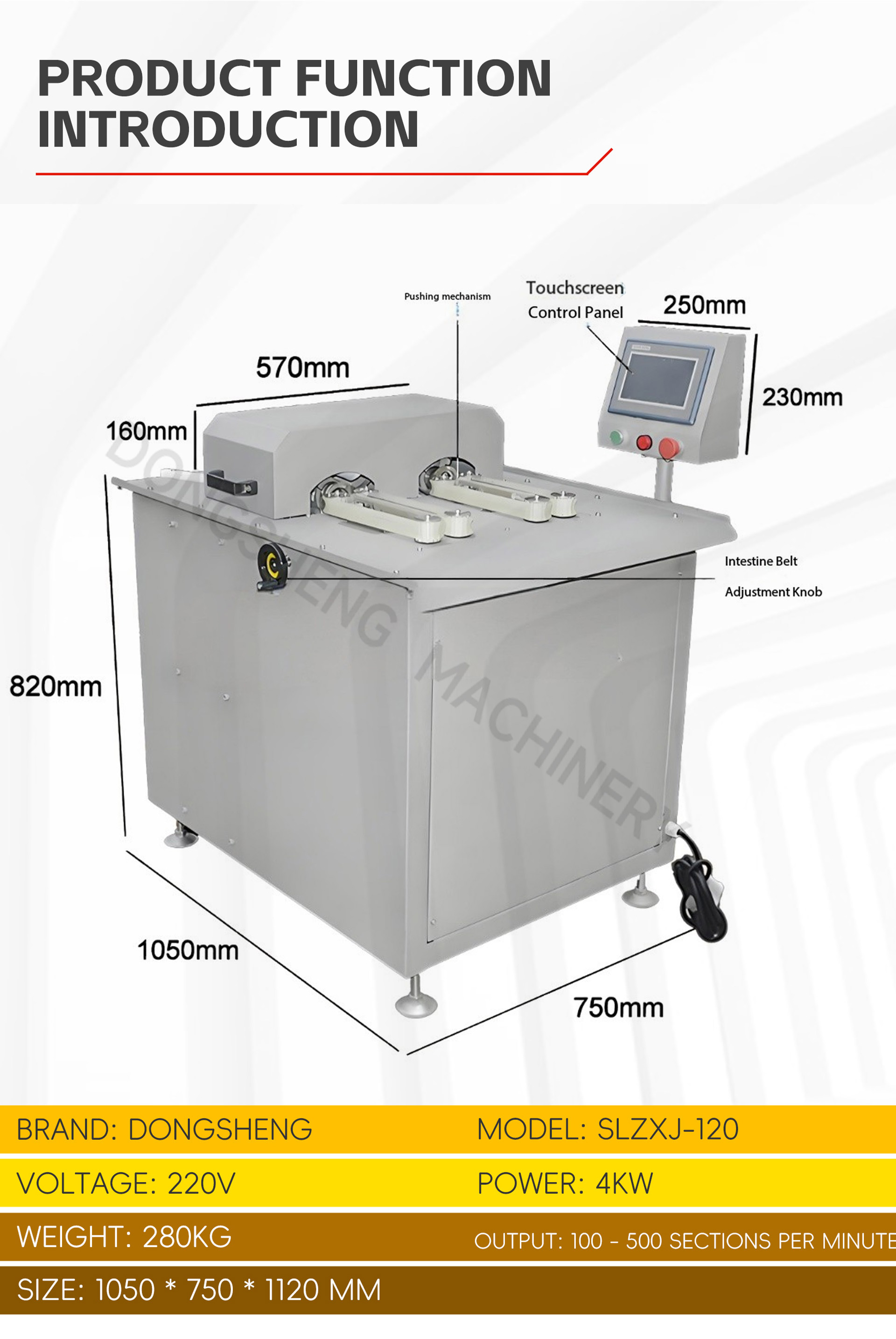4自动扎线机英文_05