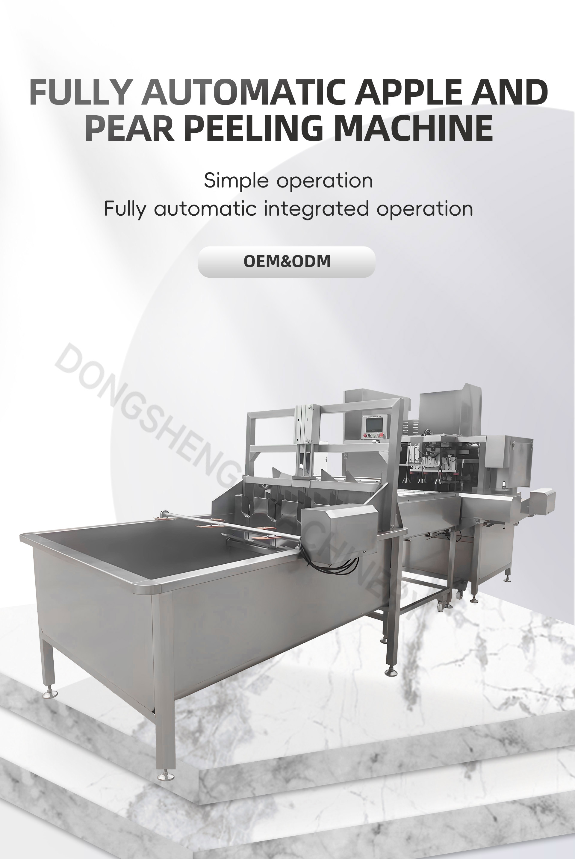 11全自动苹果梨削皮机英文_01