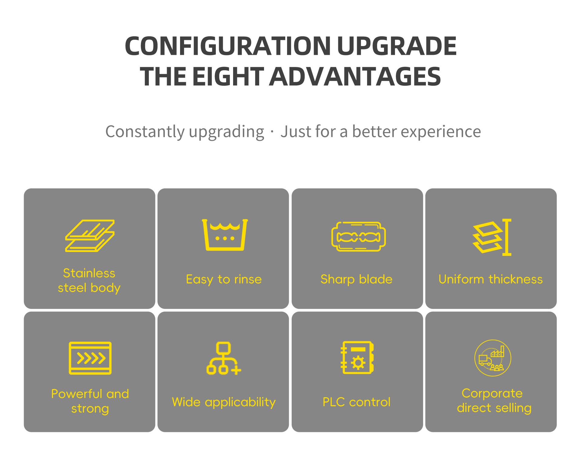 14菠萝切瓣切片机英文_03