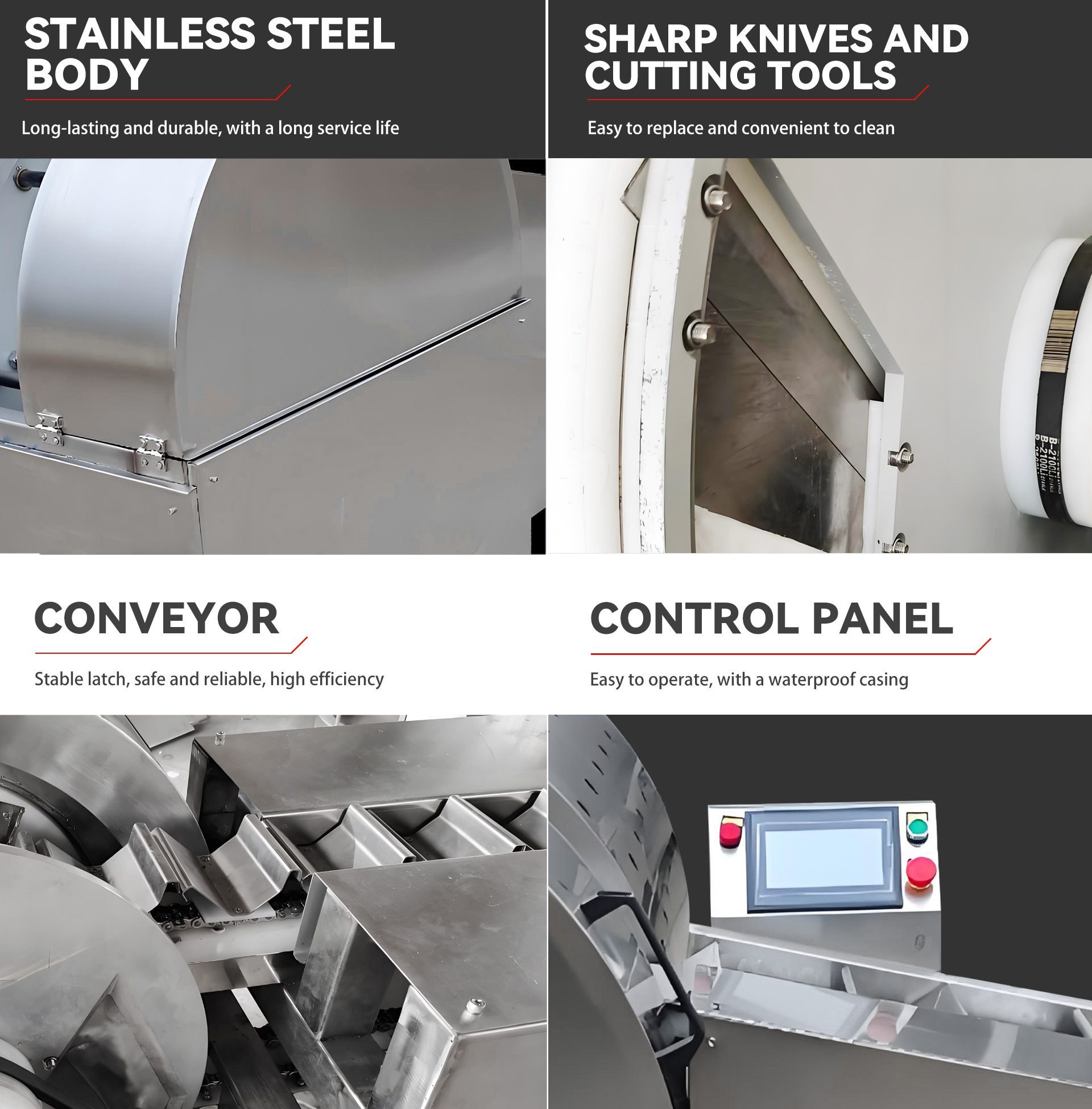 13菠萝切片机英文_07