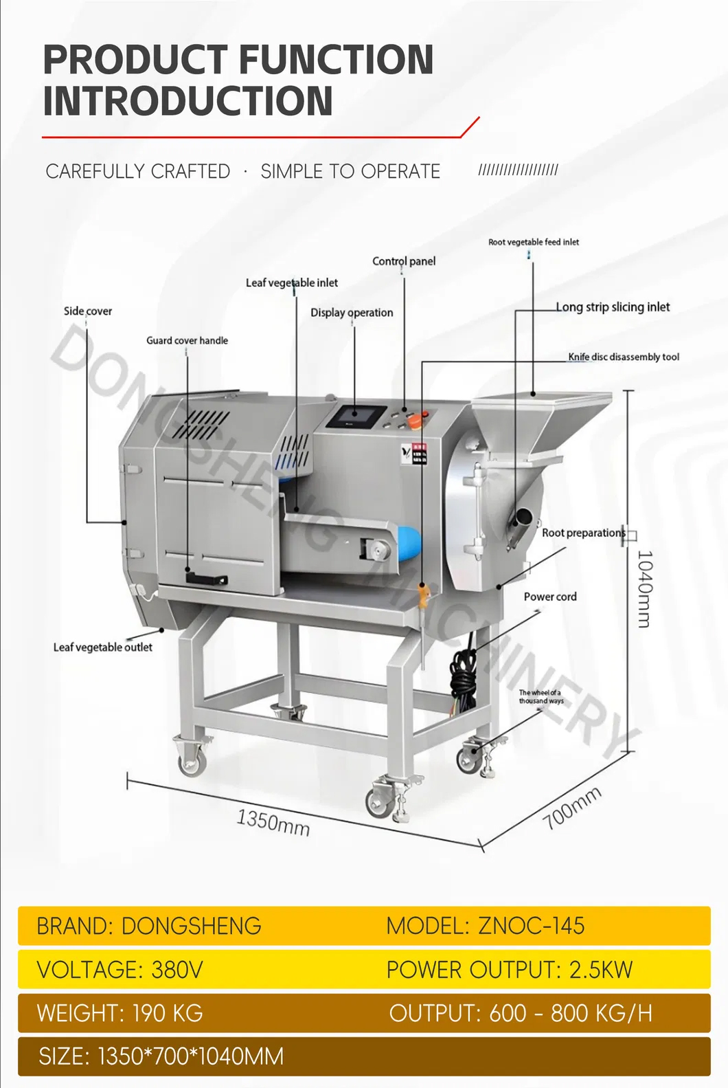 PLC-Touch-Screen-Controlled-Double-Head-Multifunctional-Vegetable-Cutter-Slicer-Machine-for-Cabbage-Cilantro-Celery- (1)