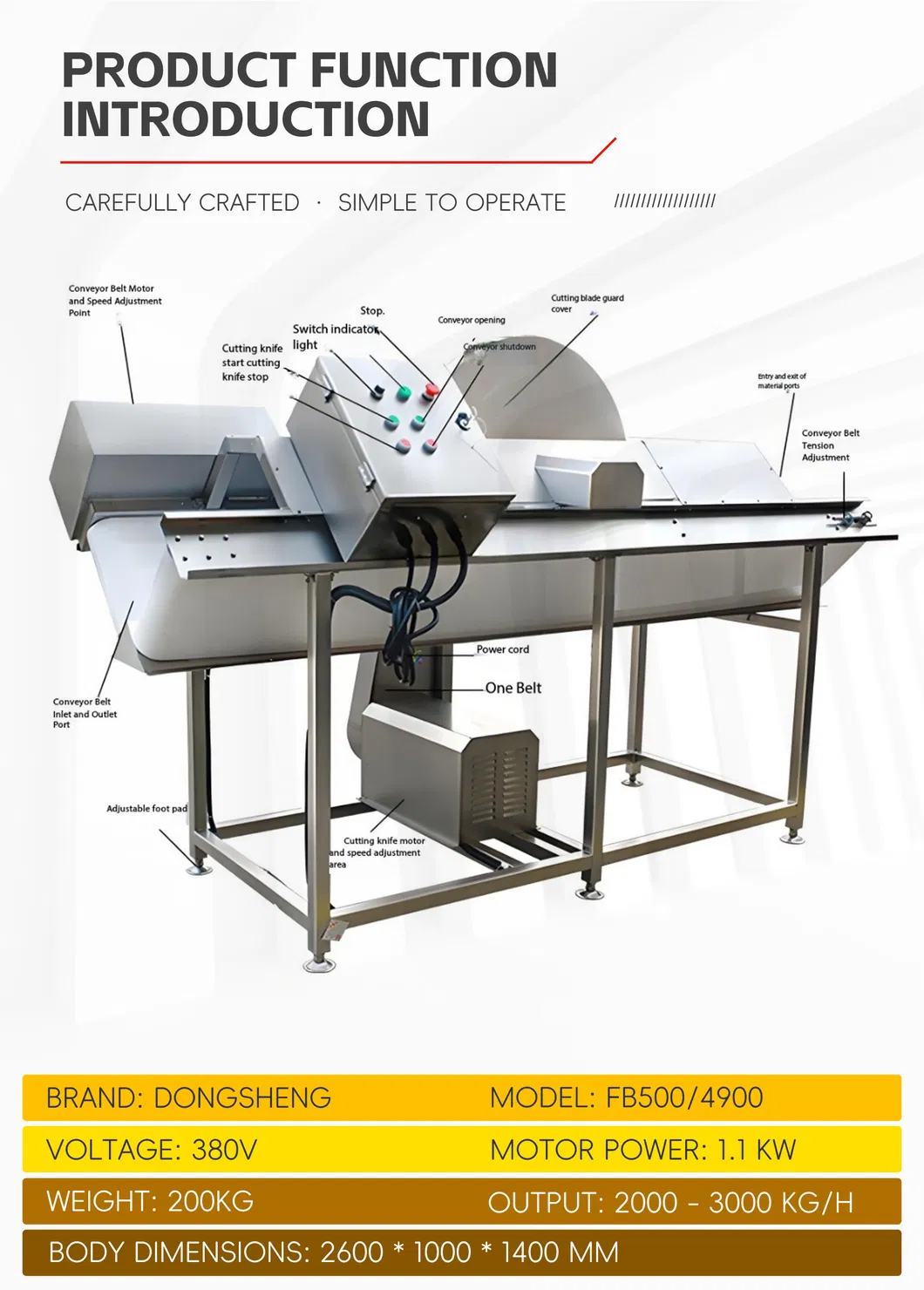 Full-Automated-Processing-Half-Cutting-Machine-Halver-Cutter-for-Radishe-(21)