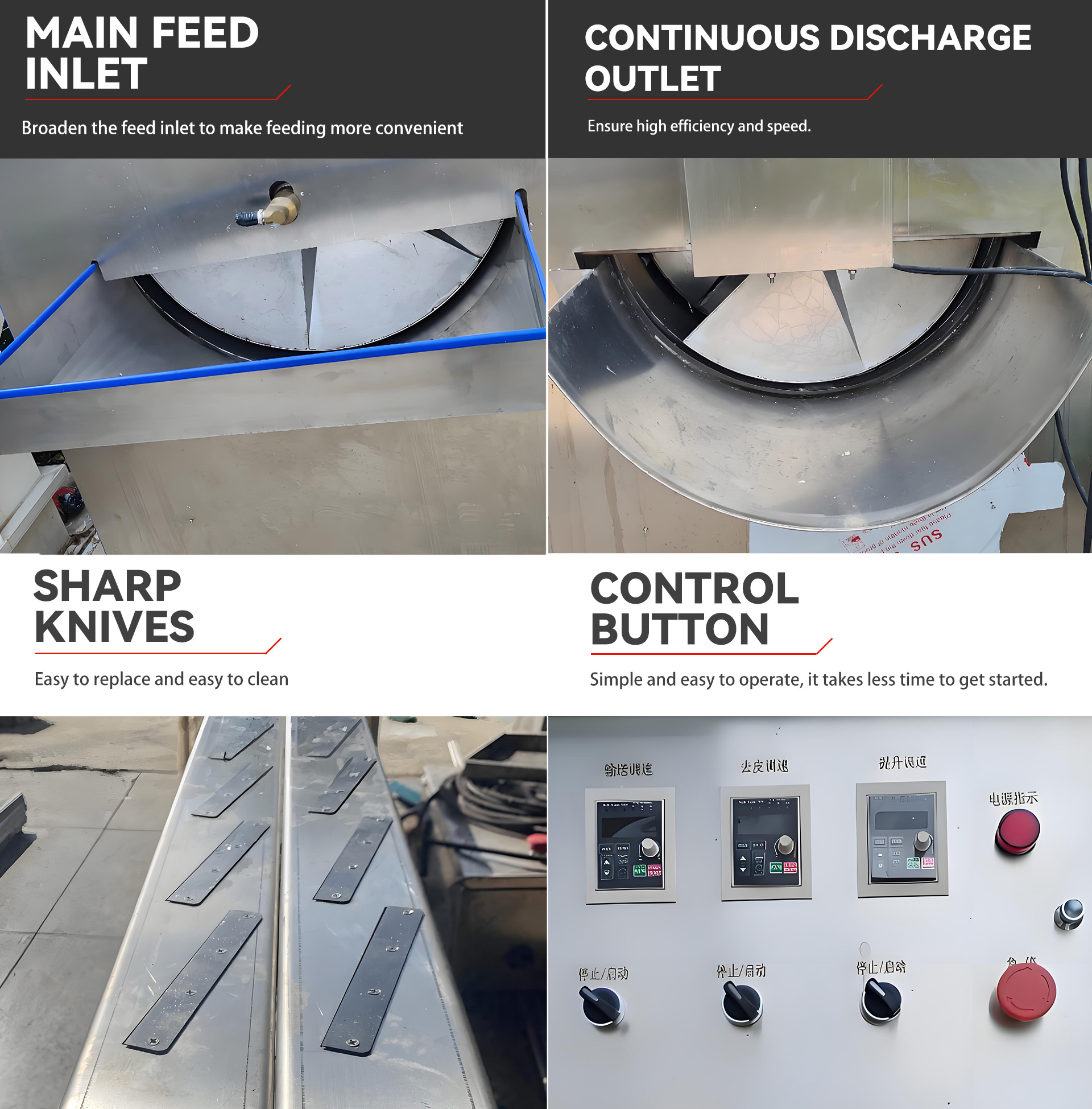 8大型土豆红薯削皮机英文_07