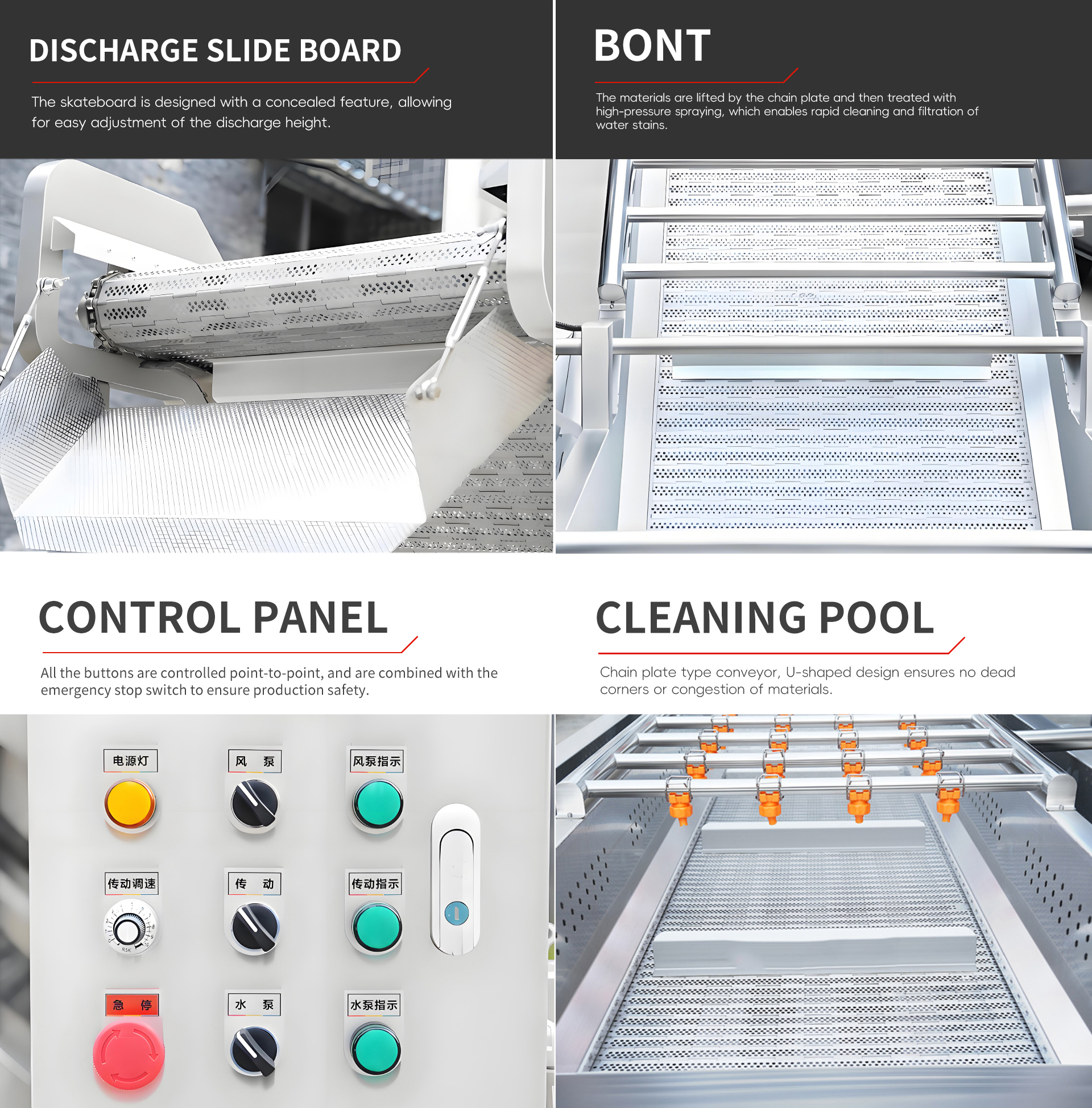 气泡清洗机英文_08