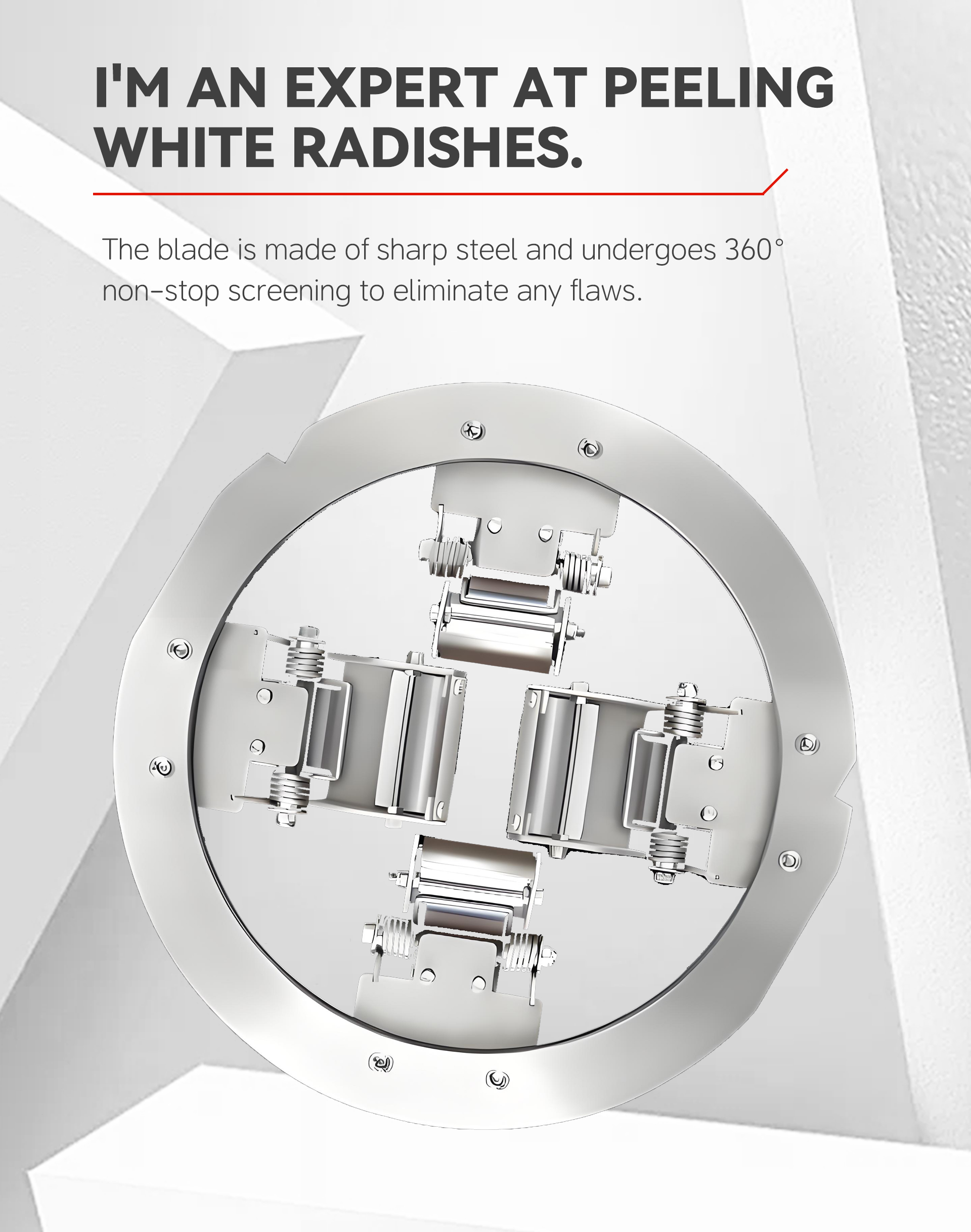 4白萝卜削皮机英文_006