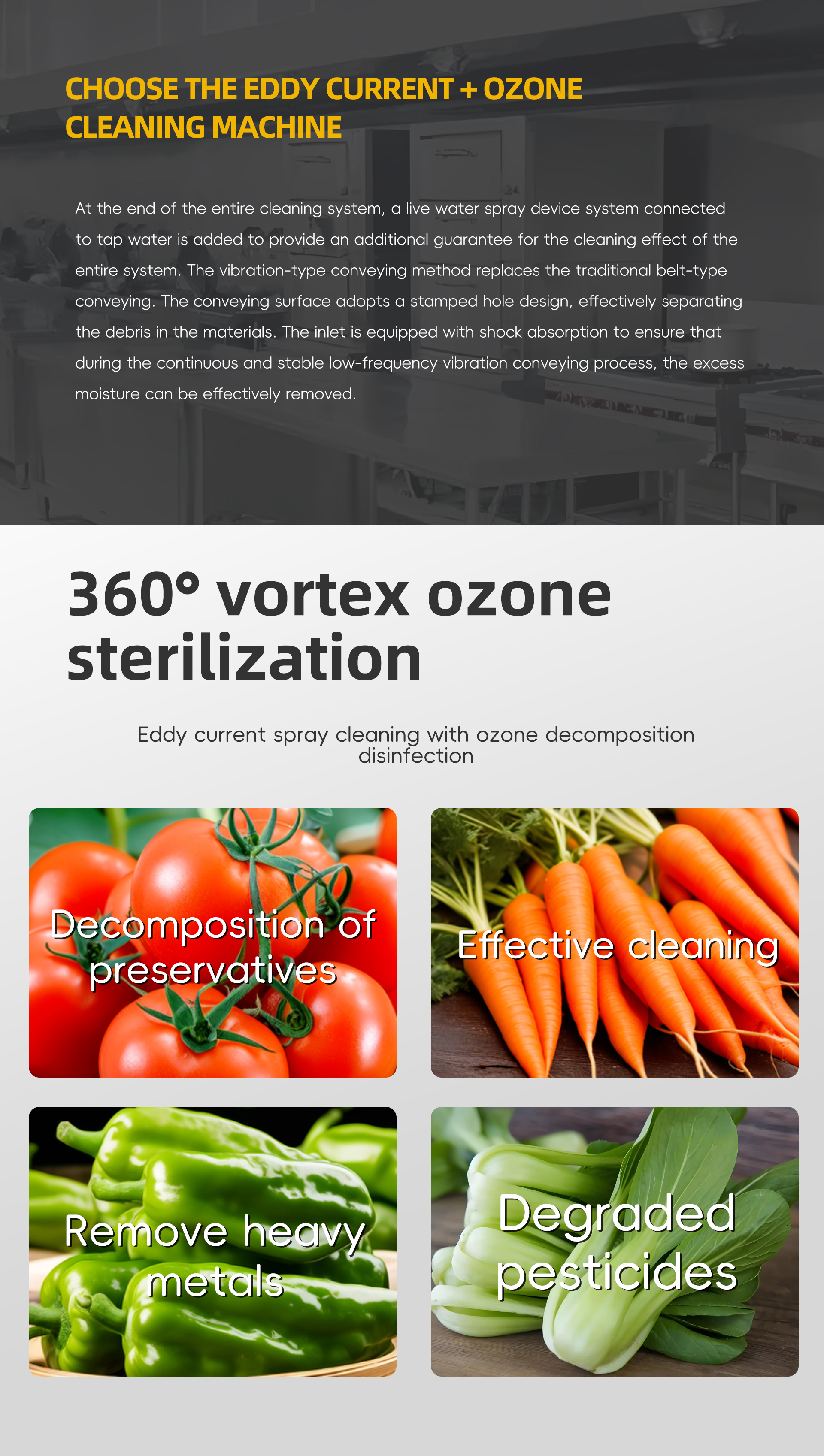 涡流清洗机英文_07