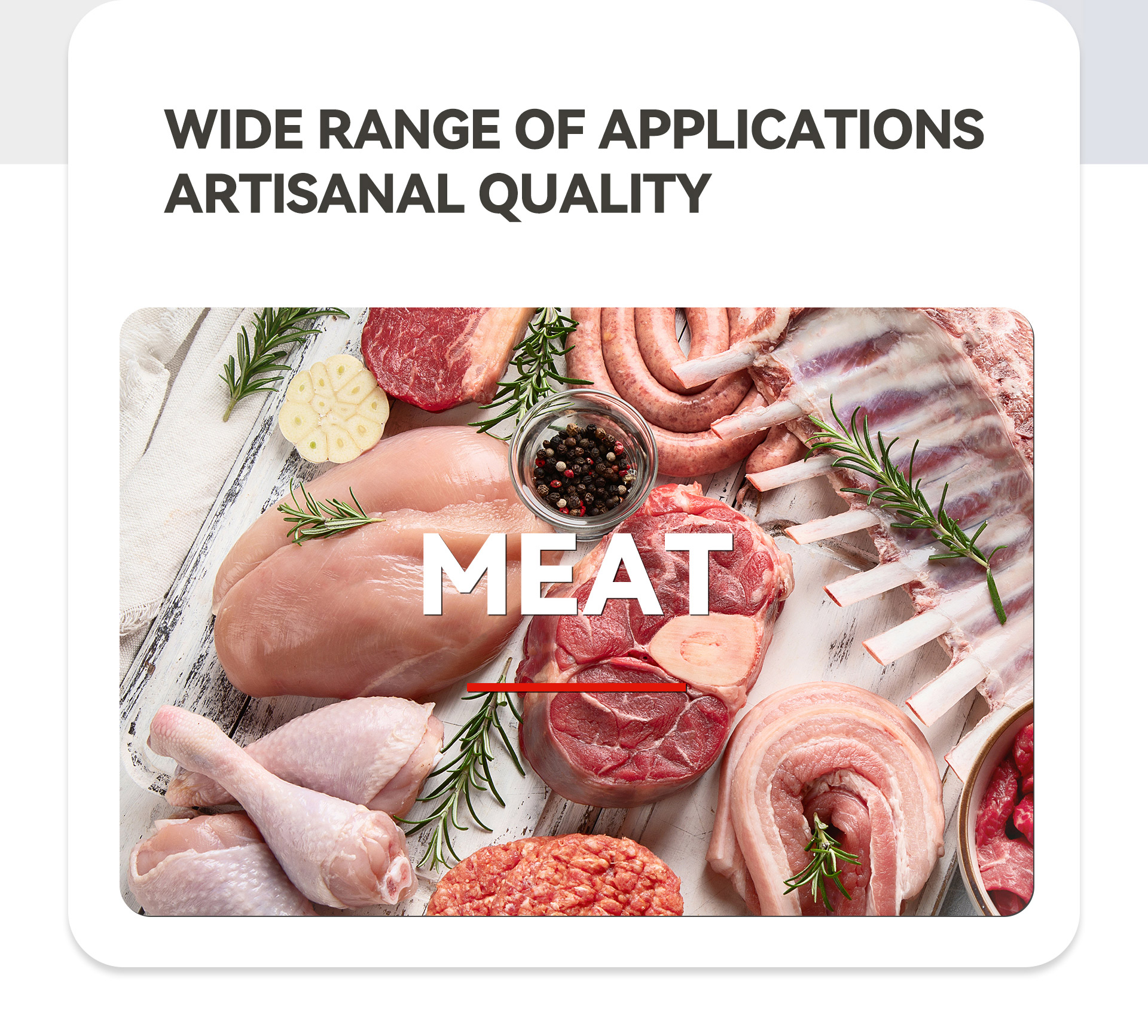 5大型肉丸加工流水线英文_02