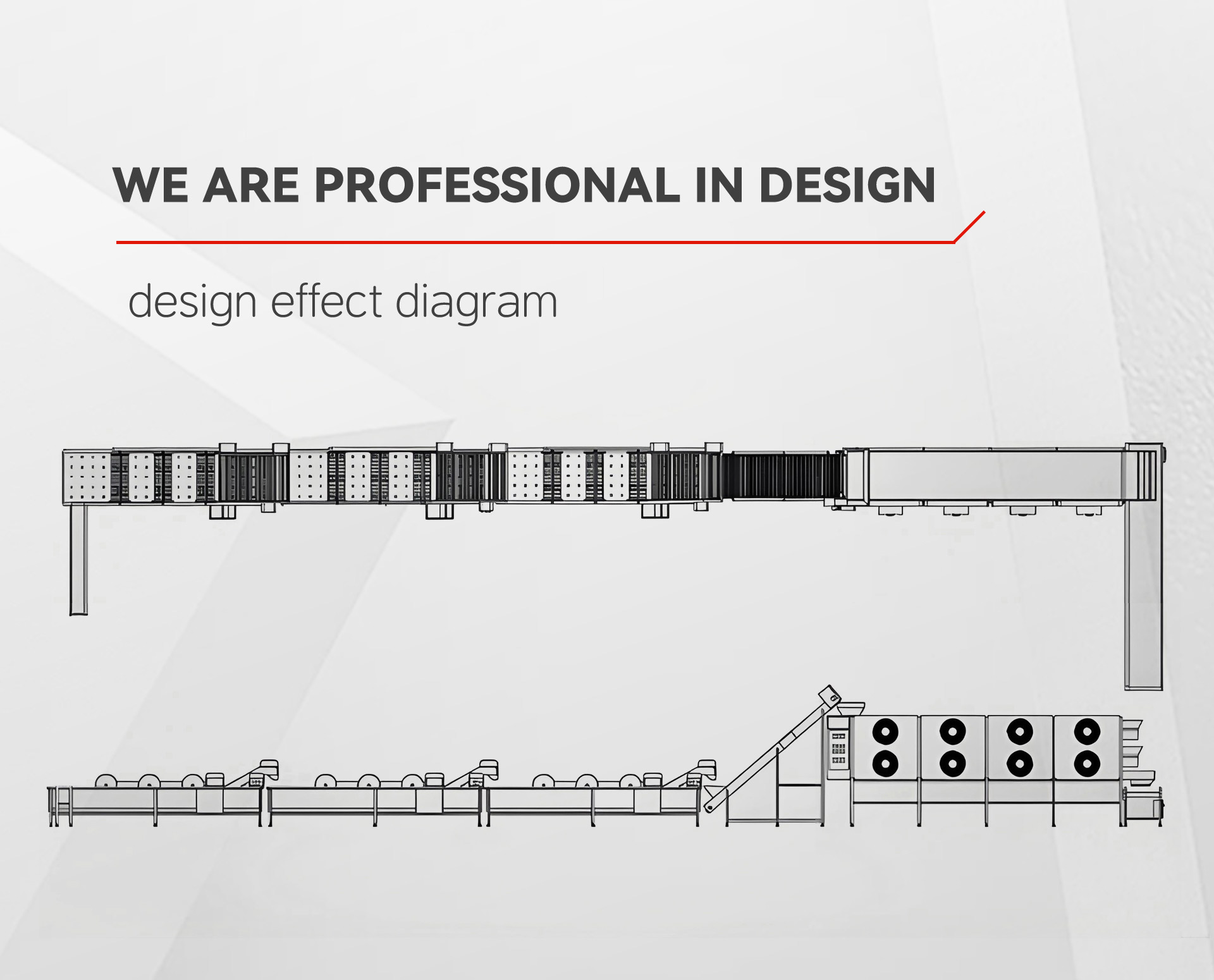 5大型肉丸加工流水线英文_11
