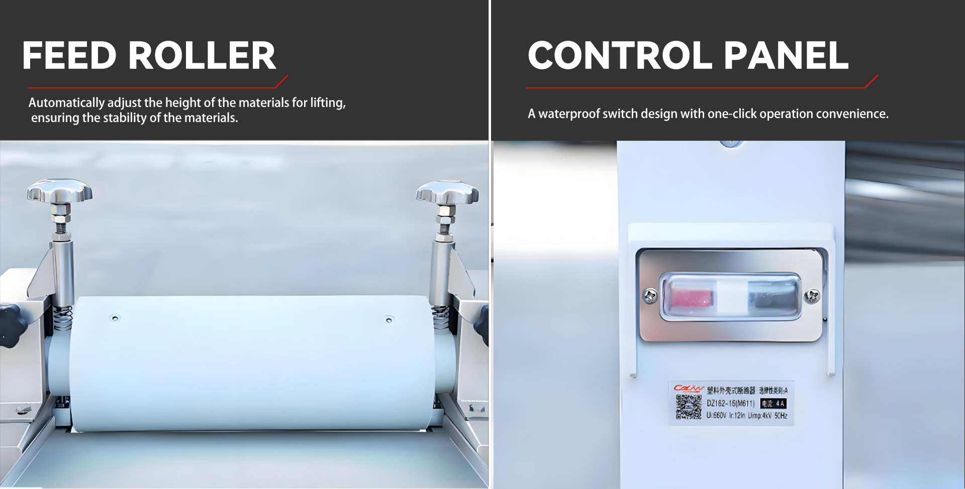 压辊式去鱼皮机英文_08