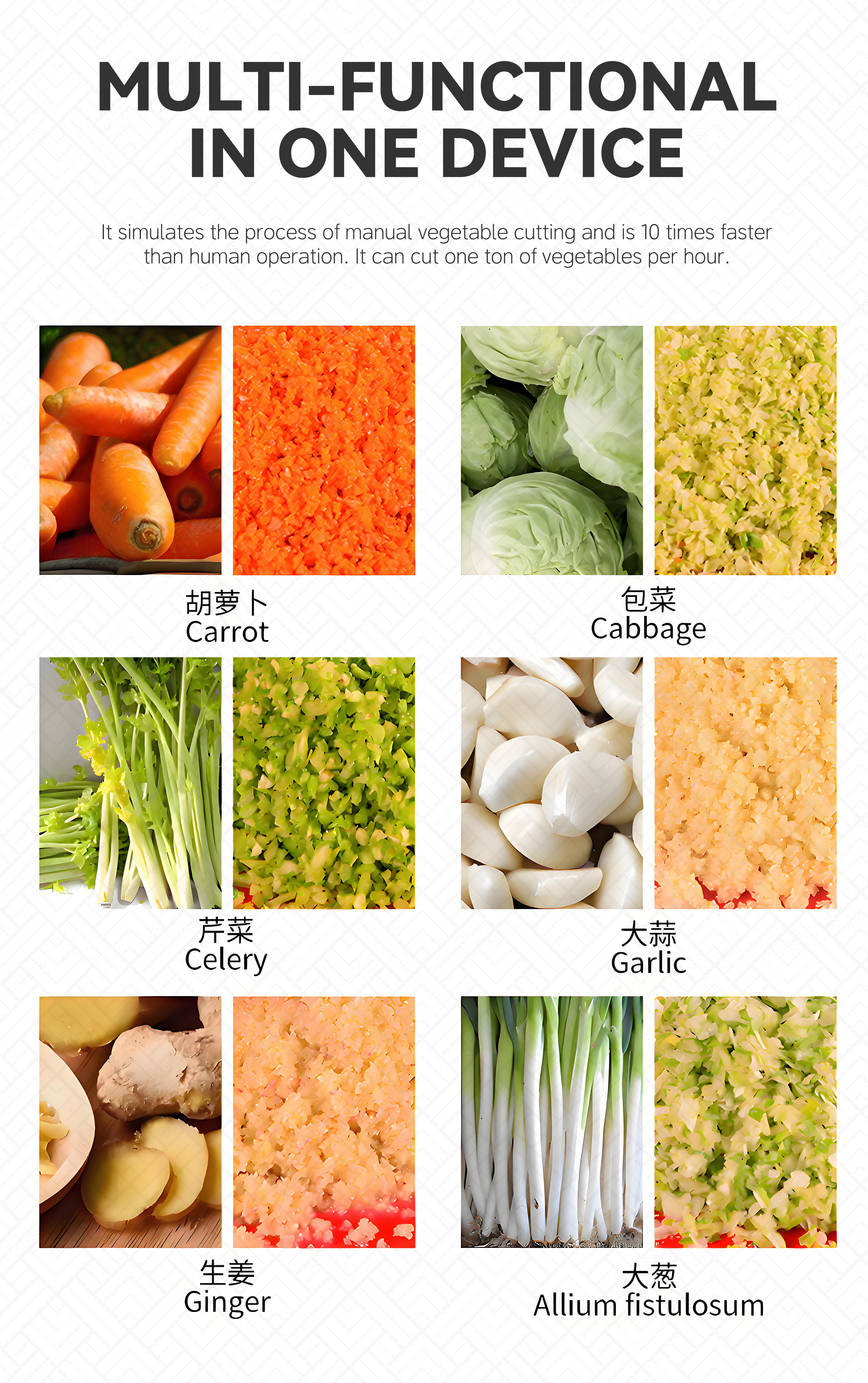 2大型打碎机英文_006