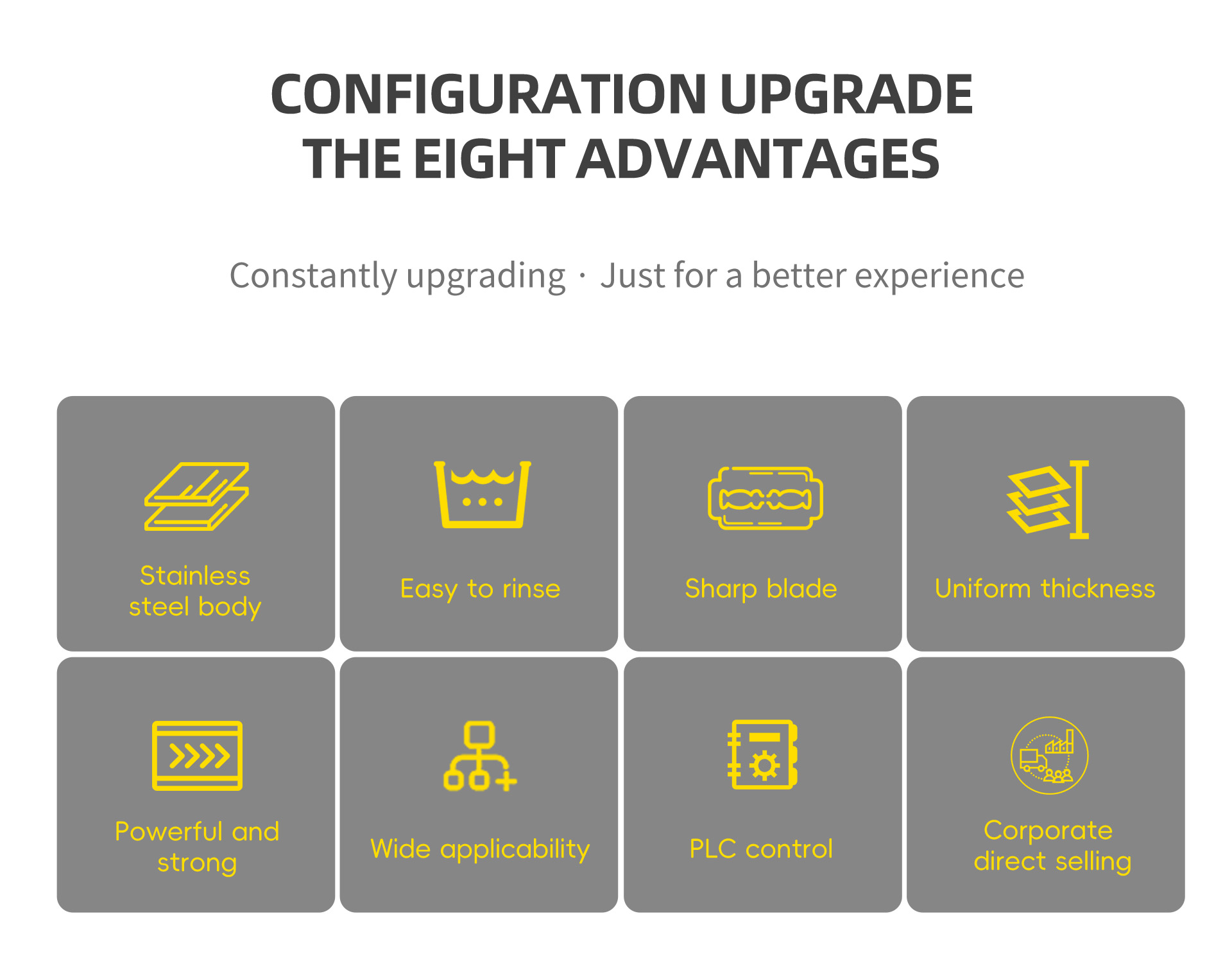 3胶体磨打碎打浆机英文_03