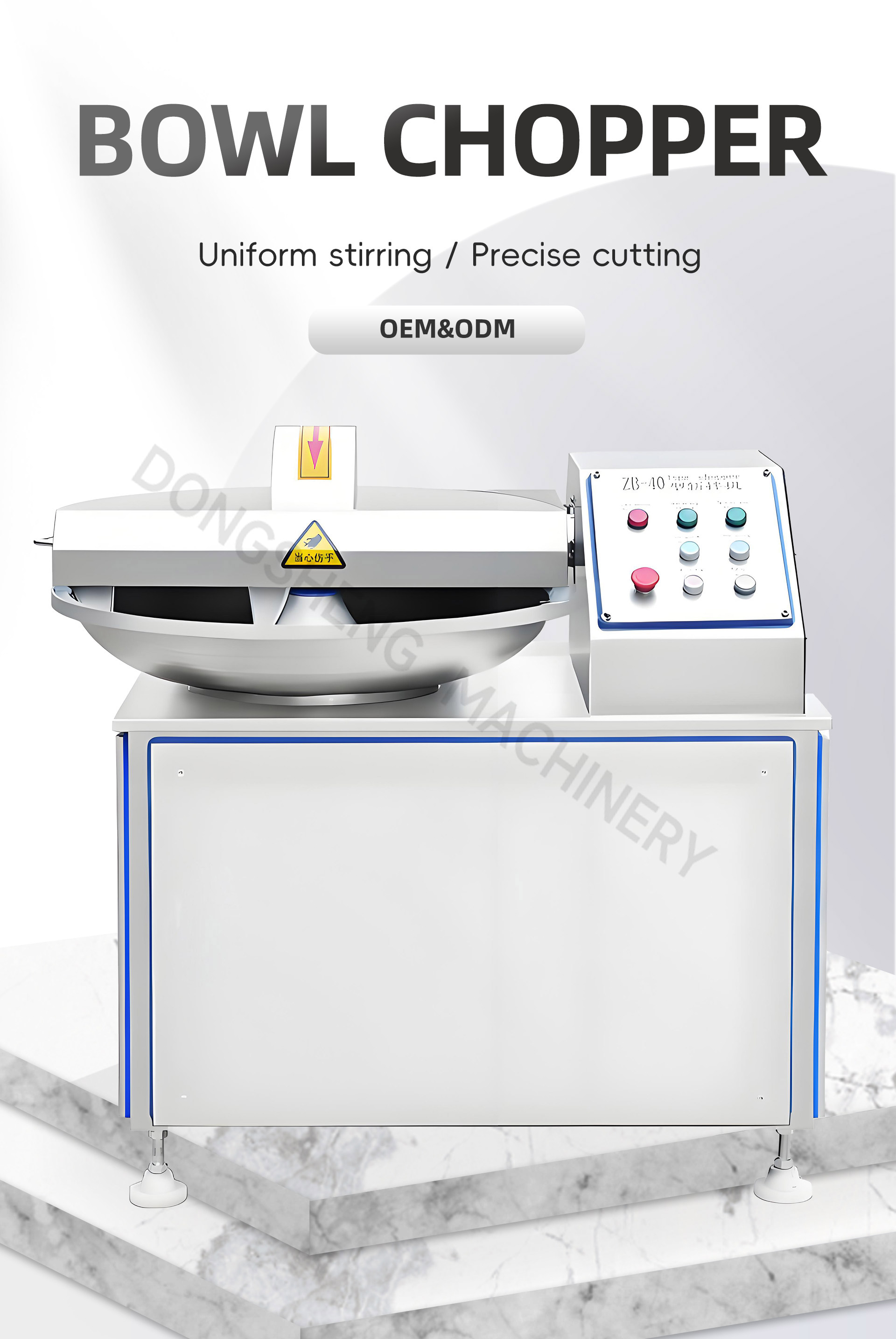 4斩拌打碎机机英文_01