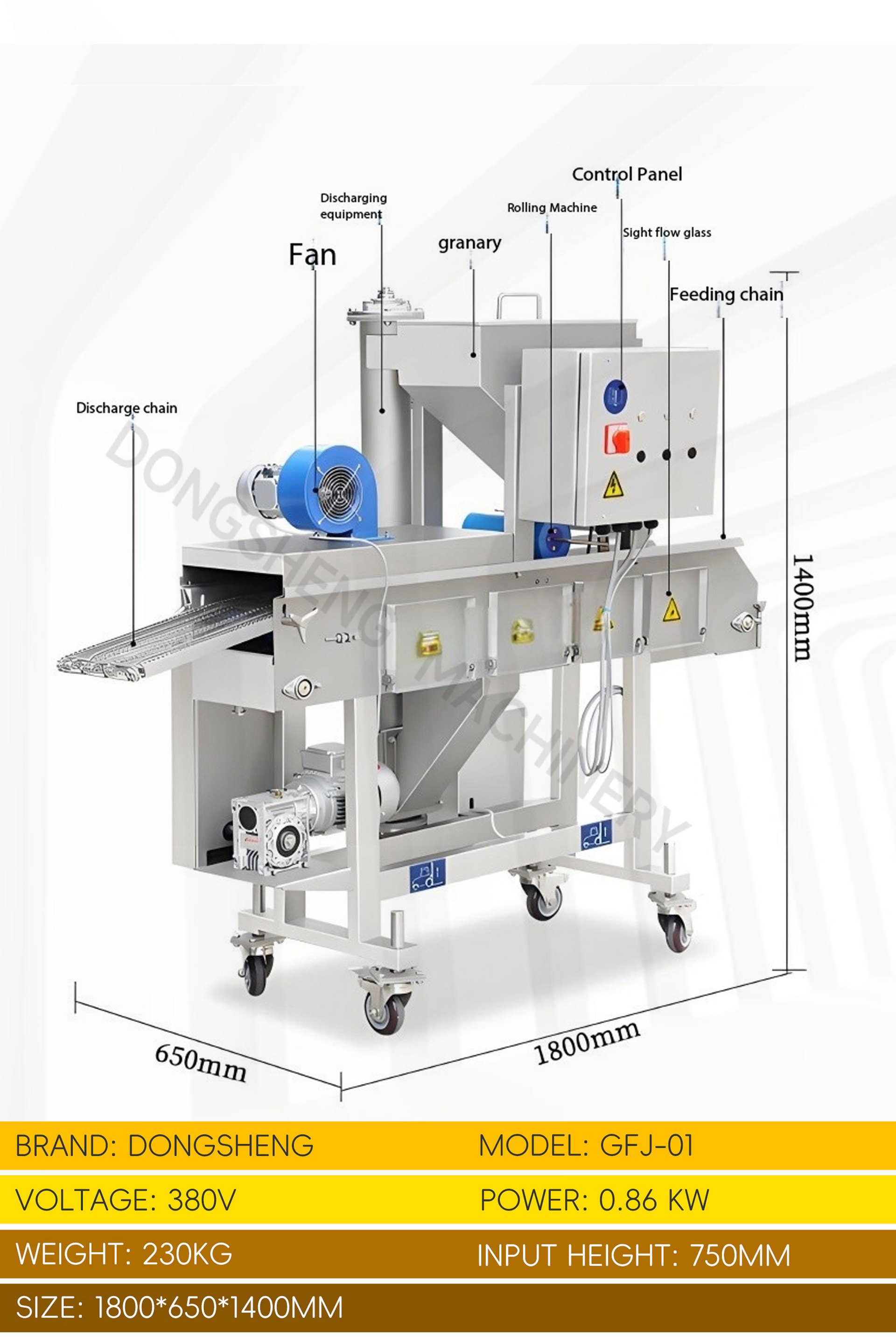 3裹粉上糠线英文_05