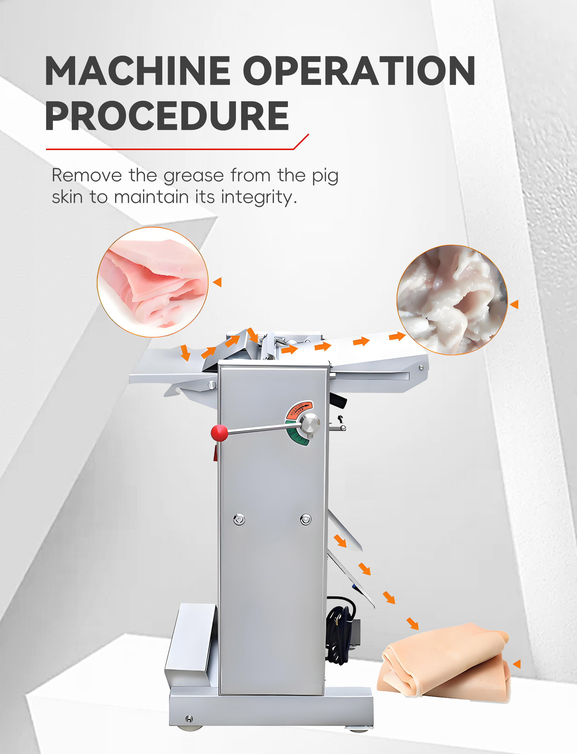 猪皮去油机英文_06