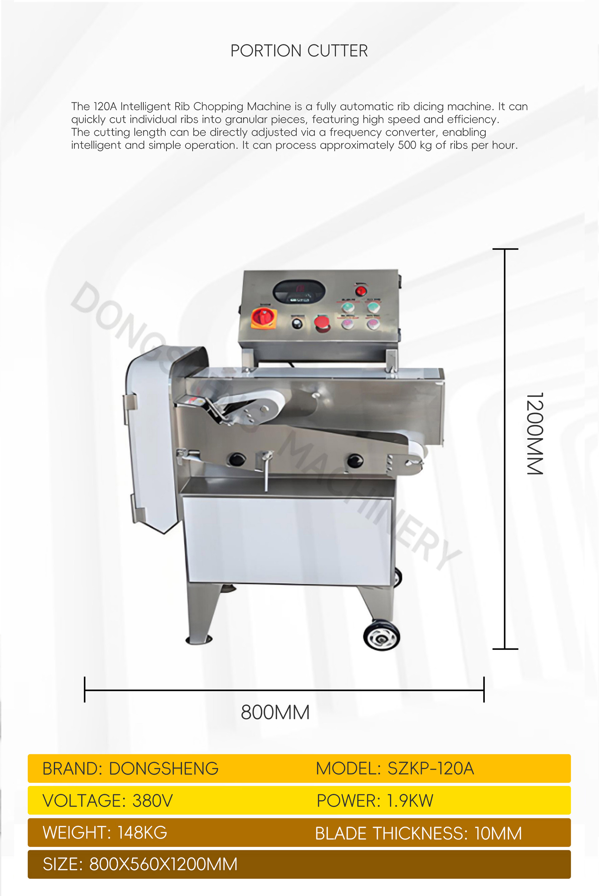 1肉类流水线设备英文_10