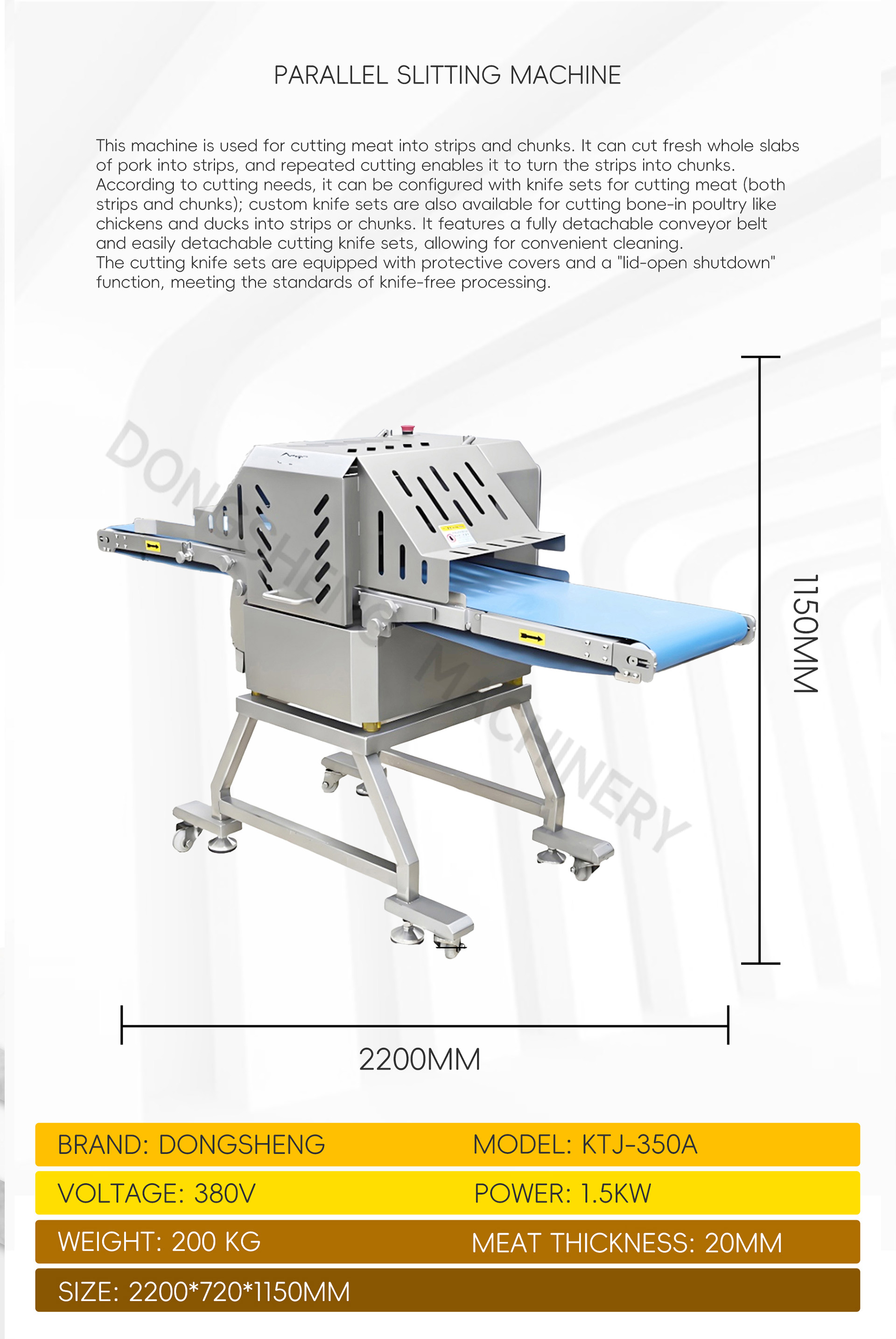 1肉类流水线设备英文_07