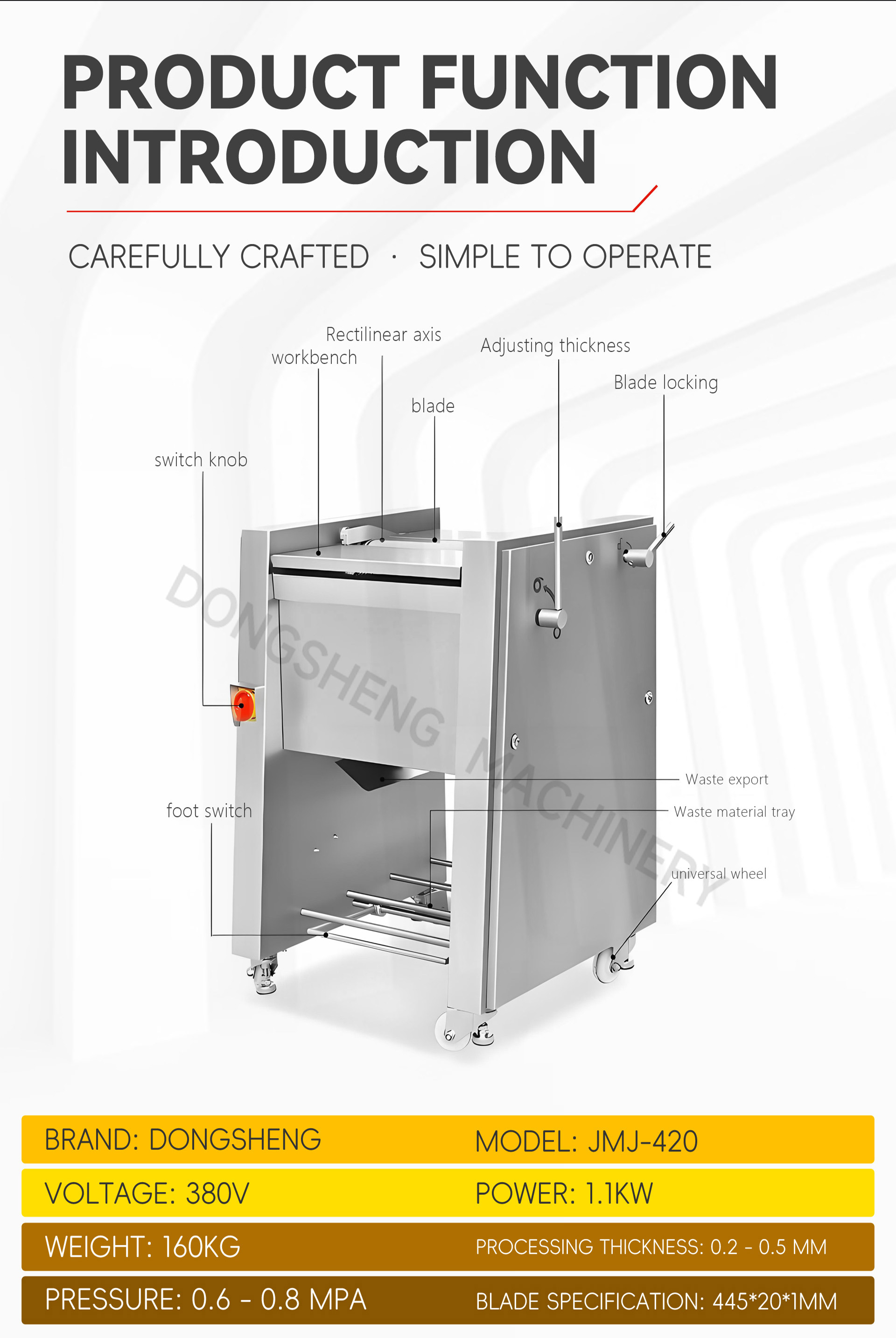 去筋膜机英文_04