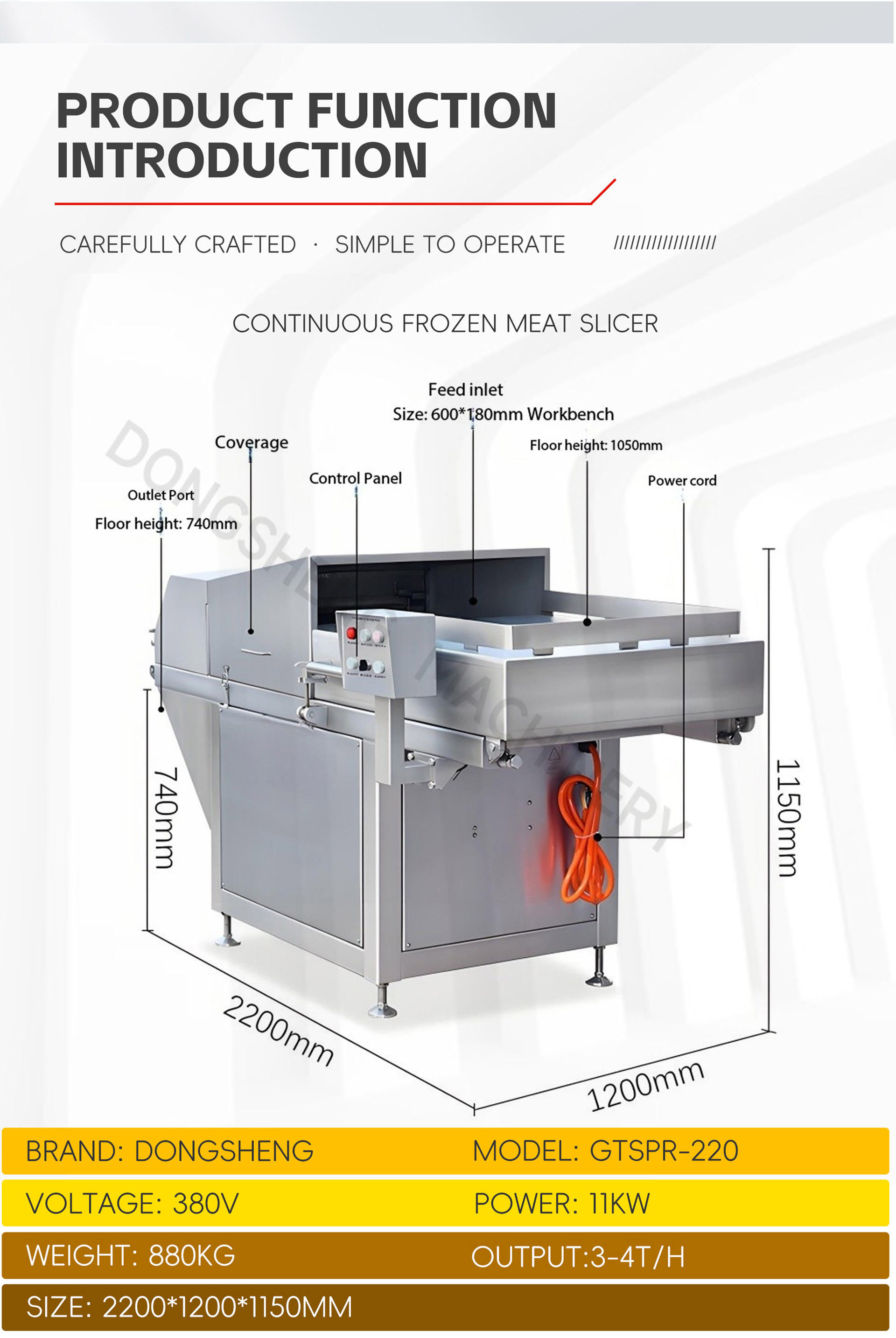 2.160型绞肉机英文_04