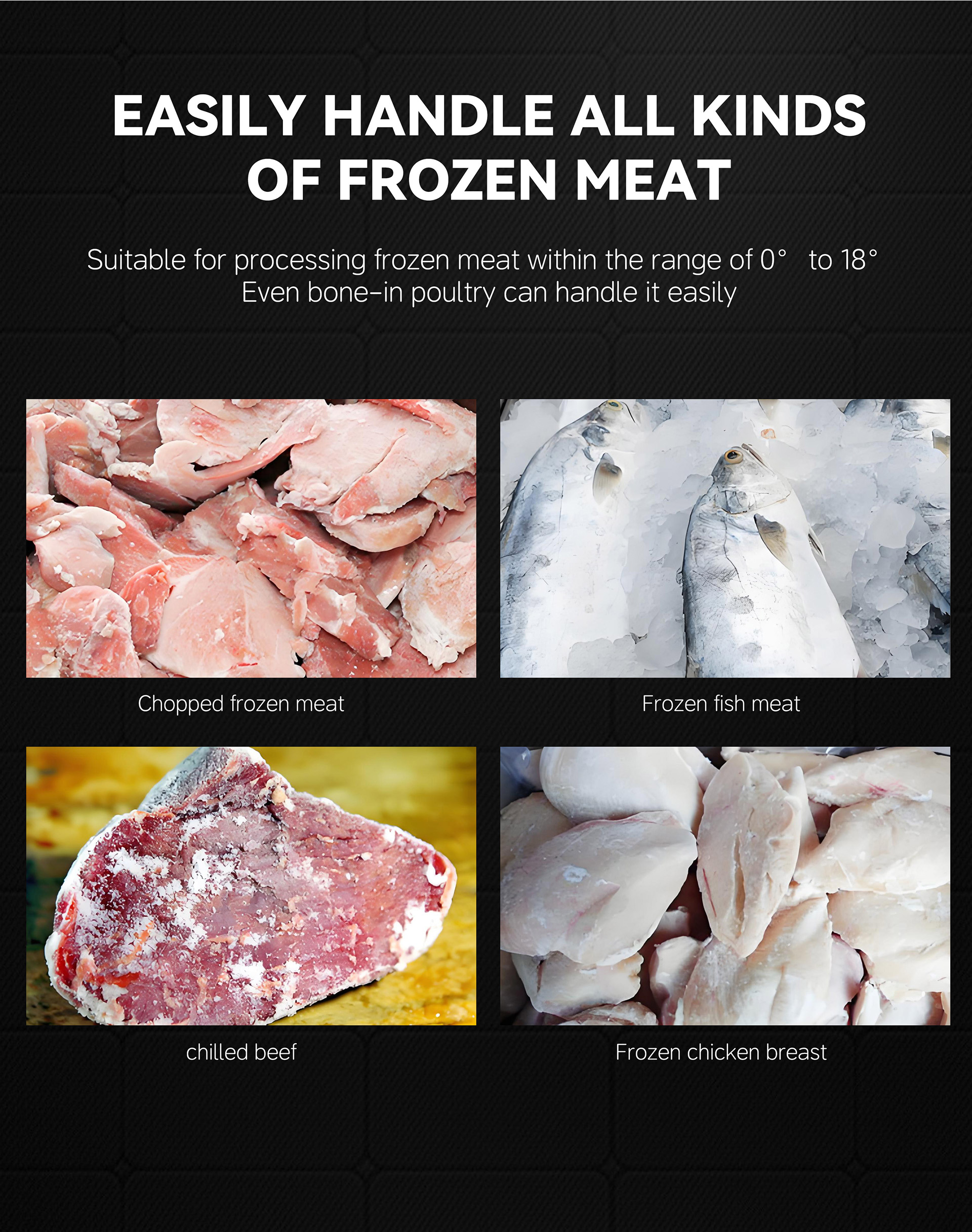 2.160型绞肉机英文_11