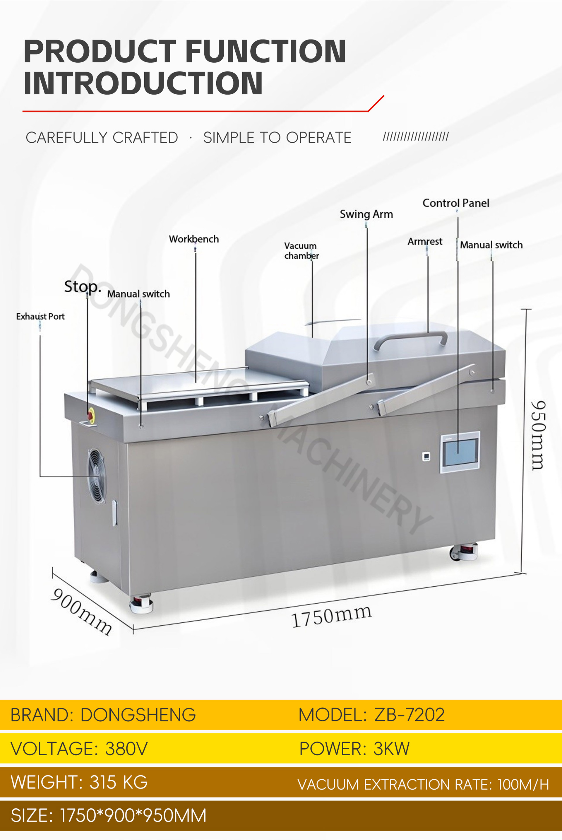 1双室真空包装机英文_04