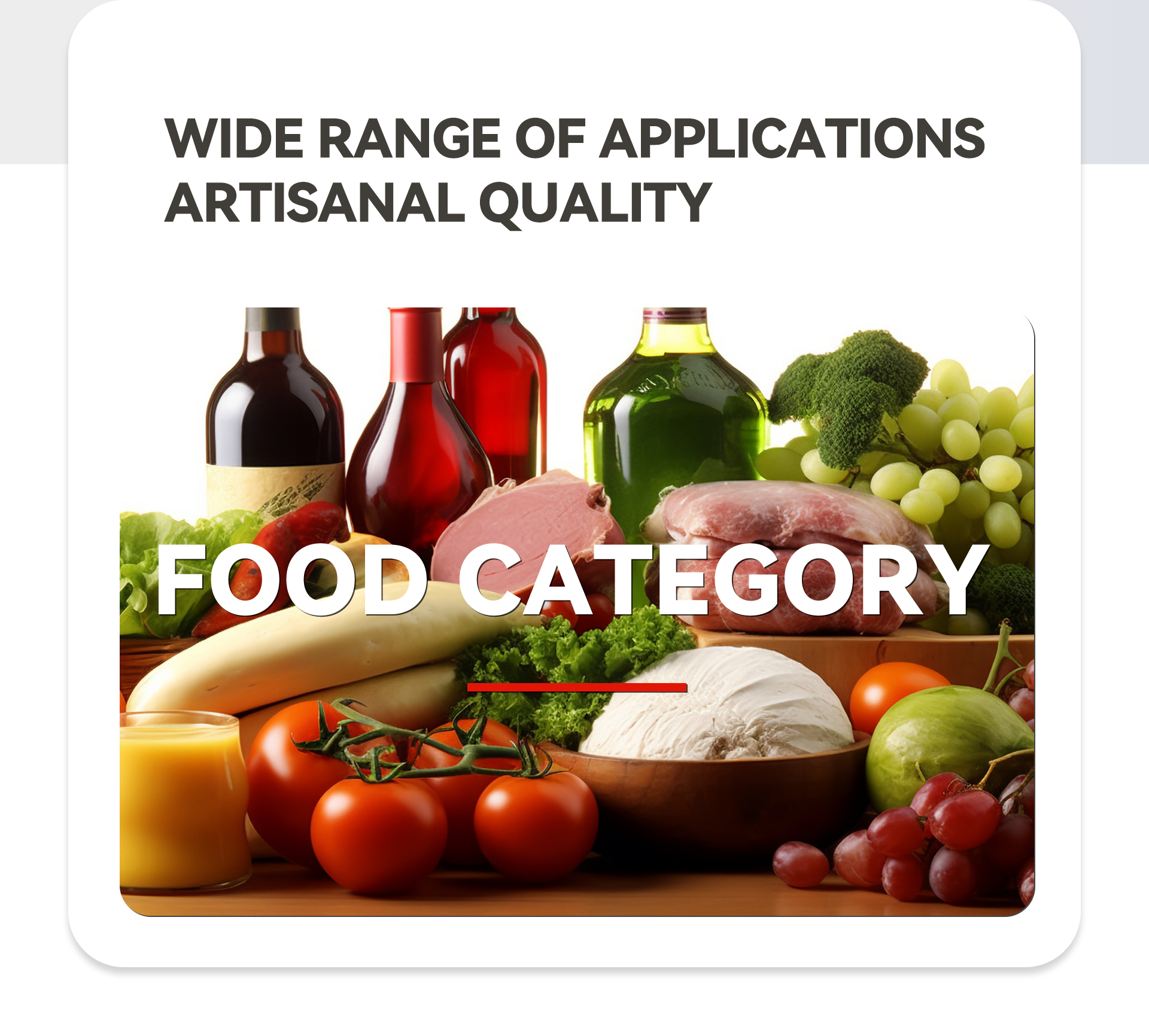14重量分选机英文_02