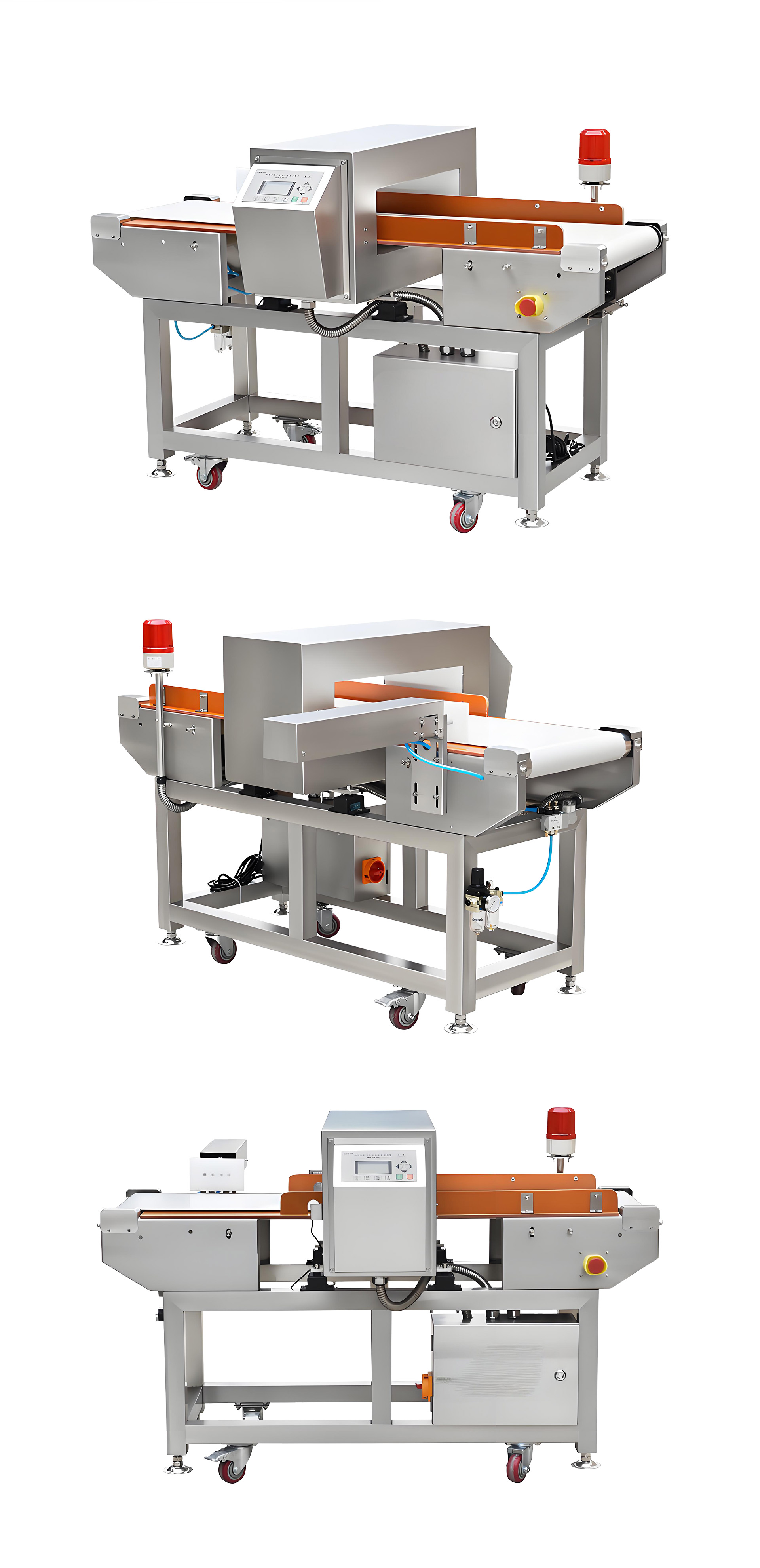 13金属检测机英文_11