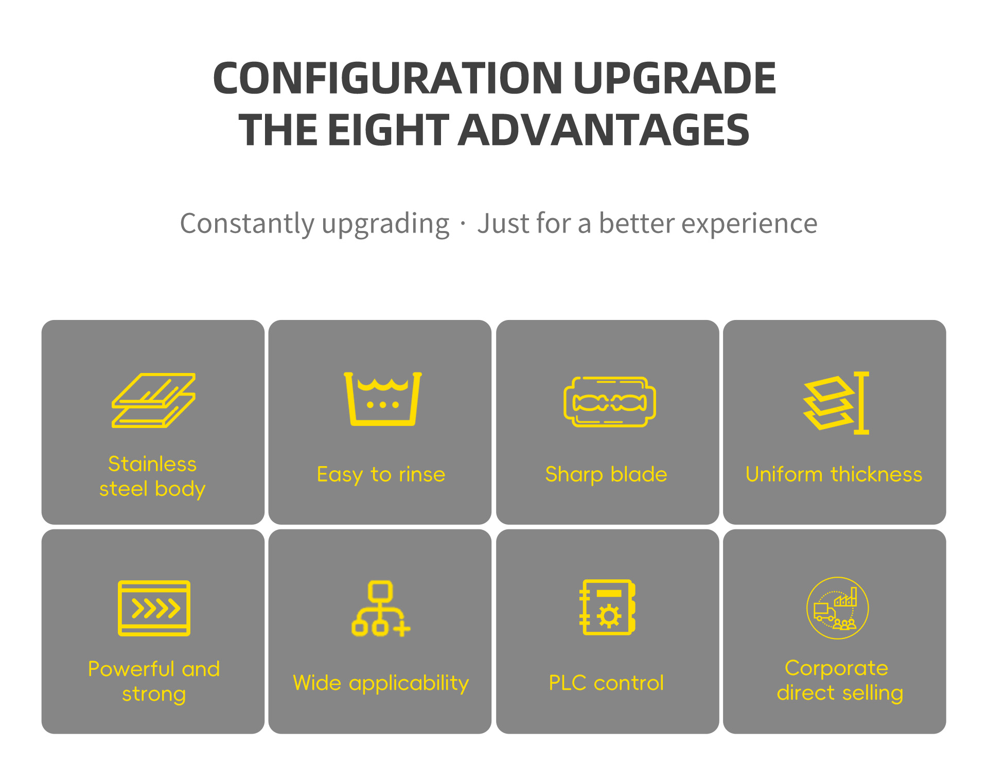 2高压去鱼鳞机英文_03