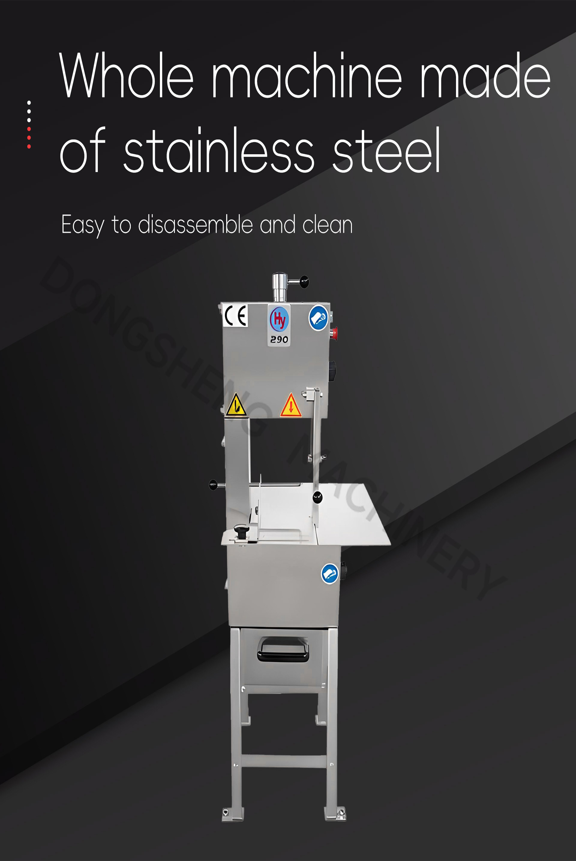 290锯骨机英文_05