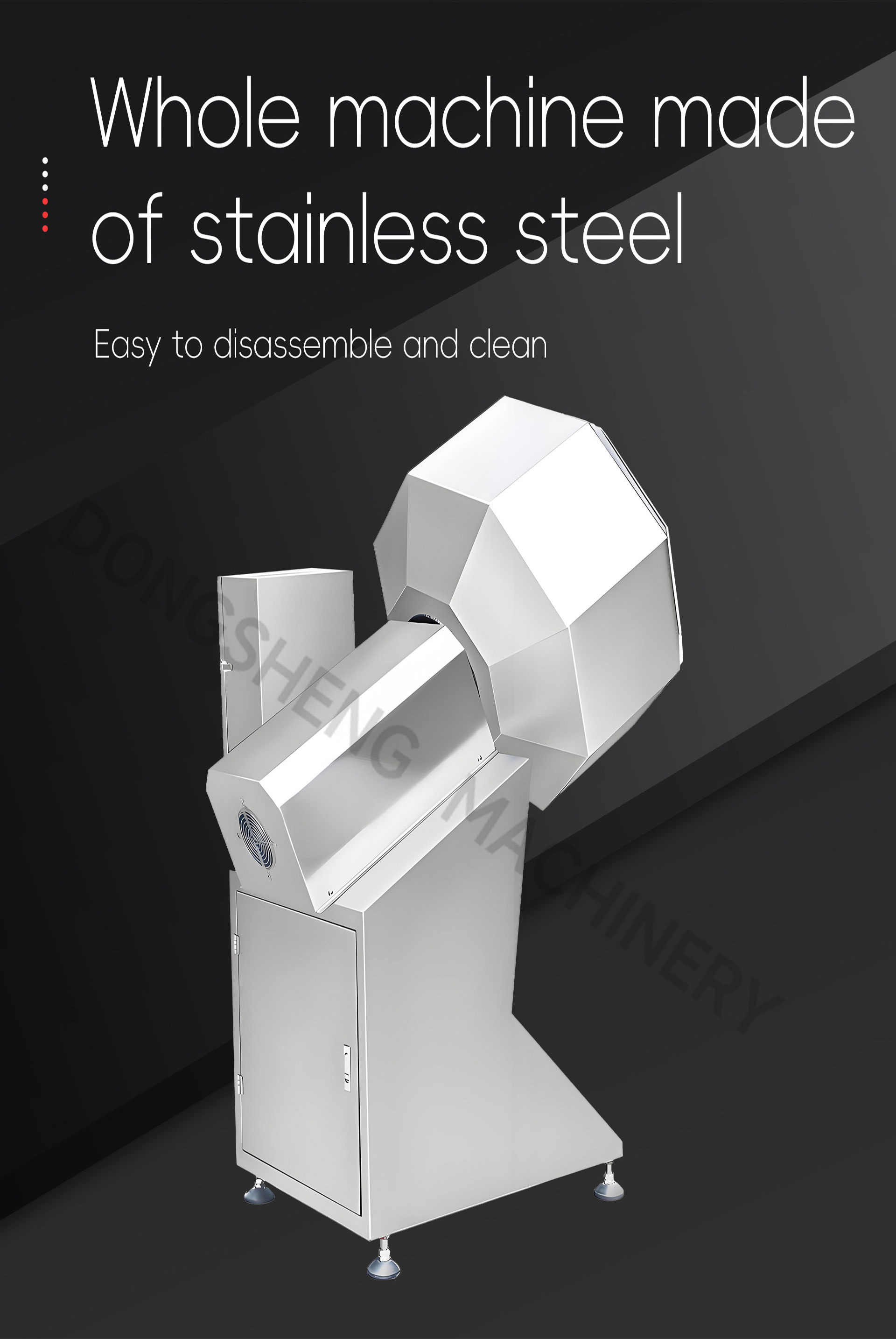 4八角拌料机英文_05