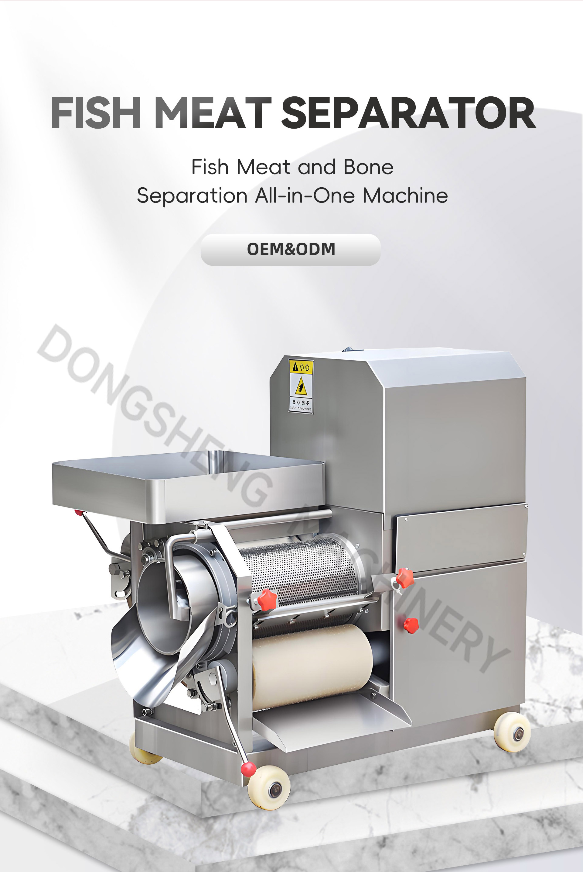 9鱼肉采肉机英文_01