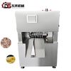 Multi Segment Bone Saw Machine Safe Finger Guard Tool for Meat Factories to Cut Bovine Lamb Pork Bones Without Harm