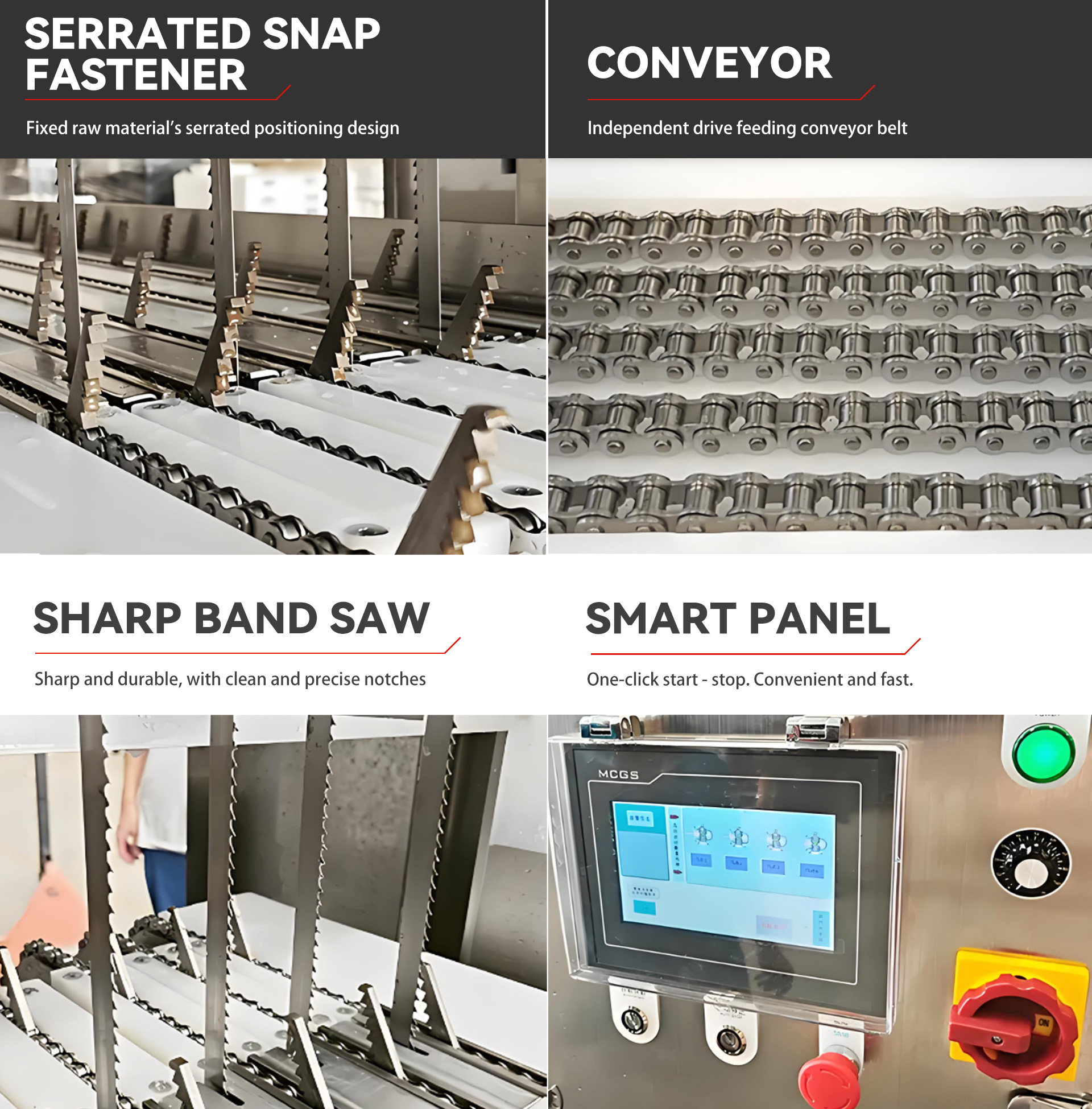 8多段锯骨机英文_07