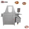 Food Safety Compliant Meat Machinery with Anti Clog Needles and Sanitary Design for Meat Plants Brine Injector