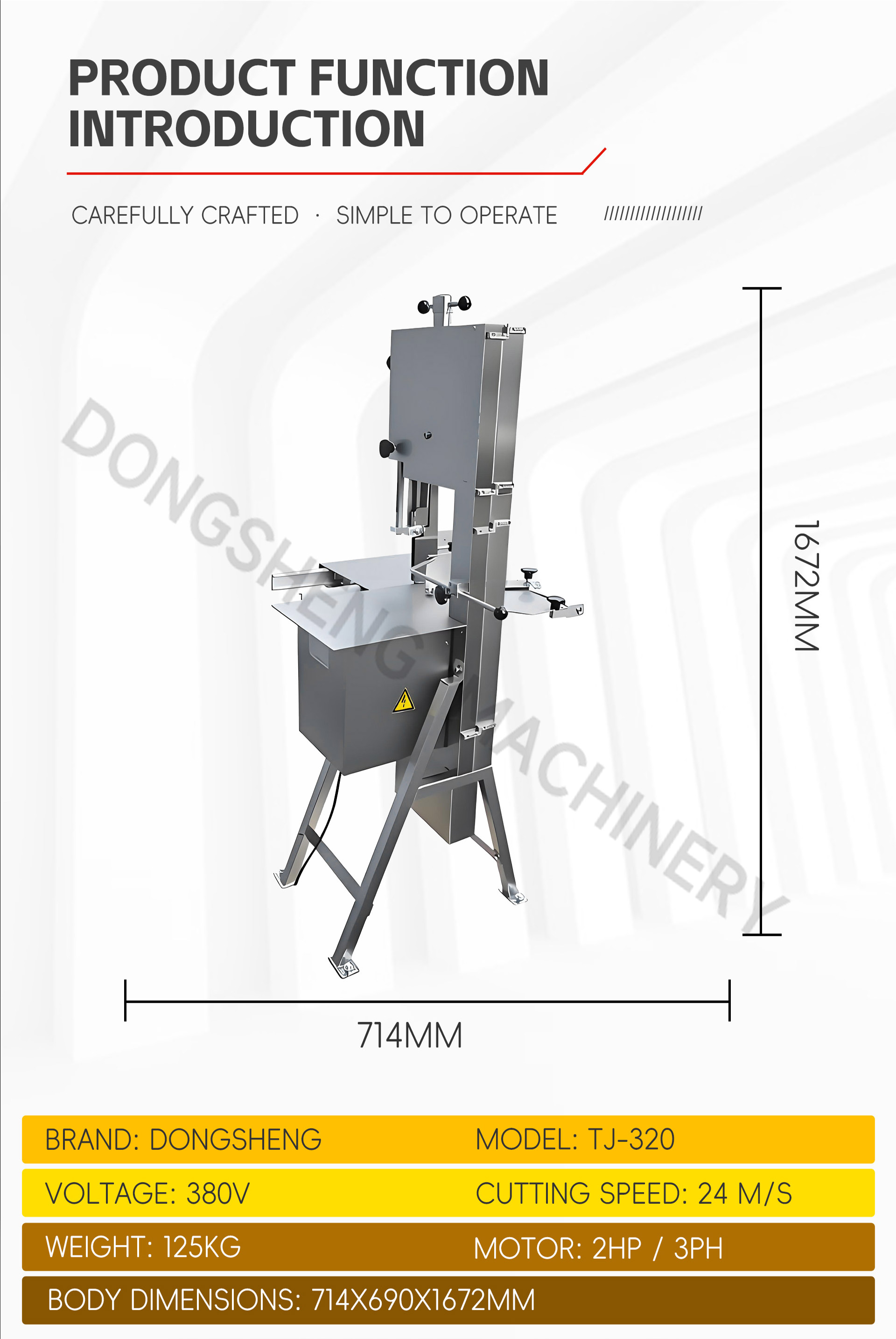 2.320锯骨机英文_04