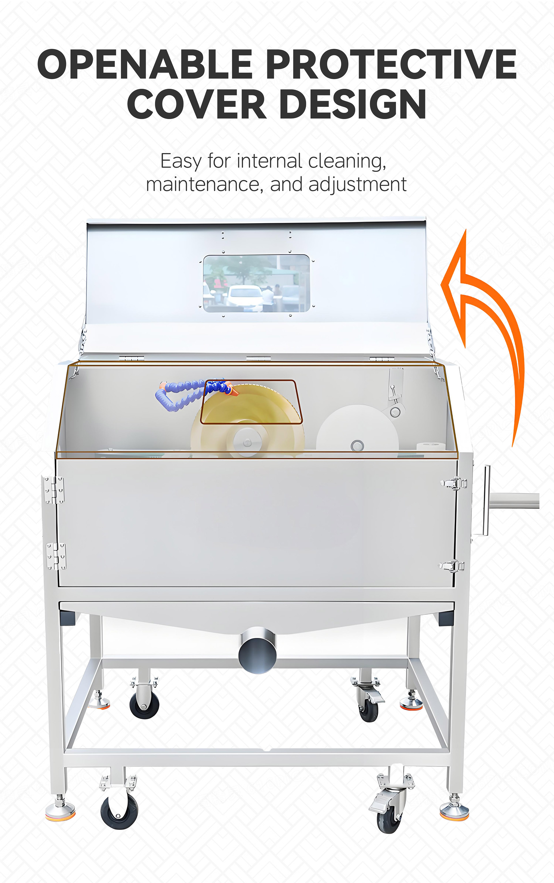 3开背机英文_005