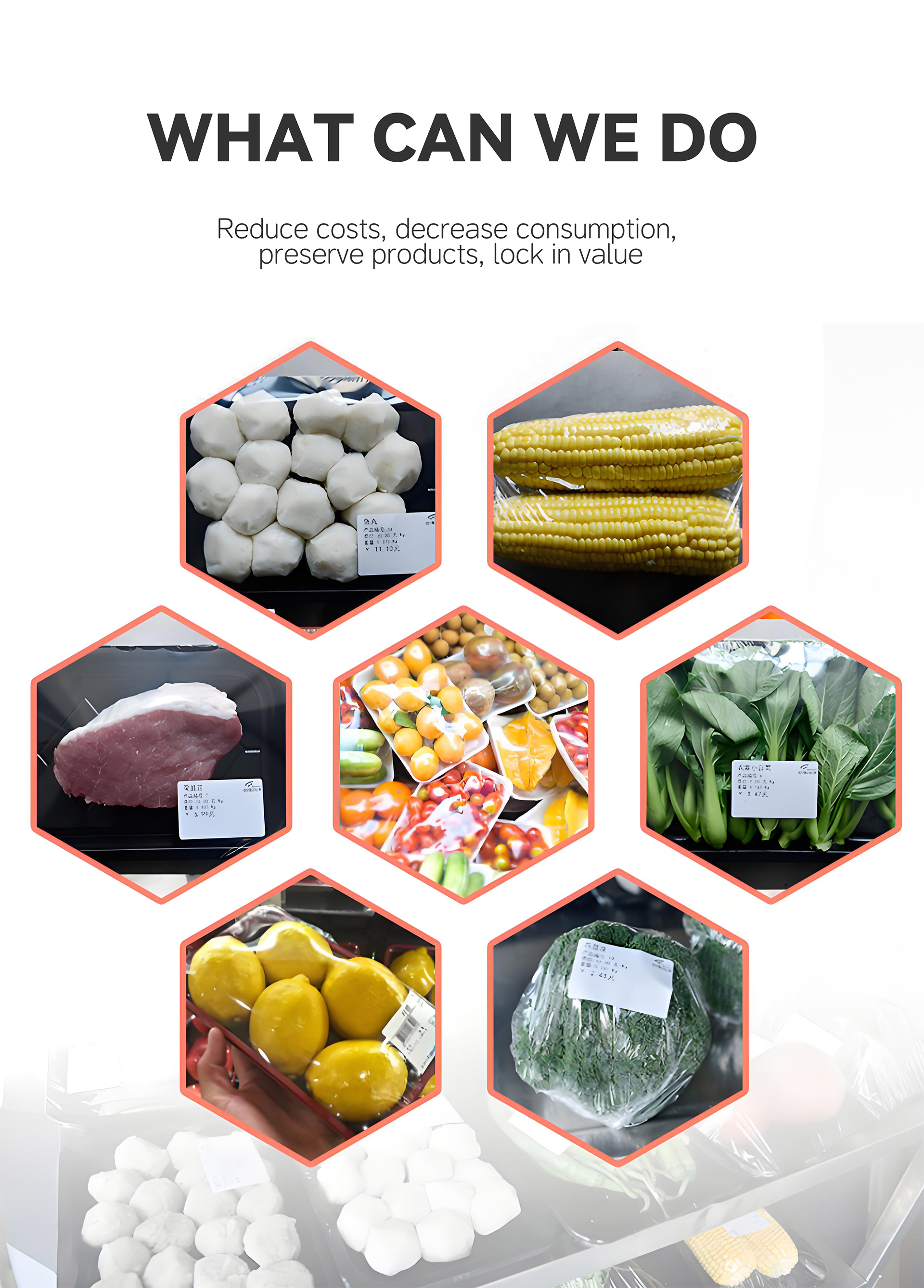 7覆膜包装机英文_06