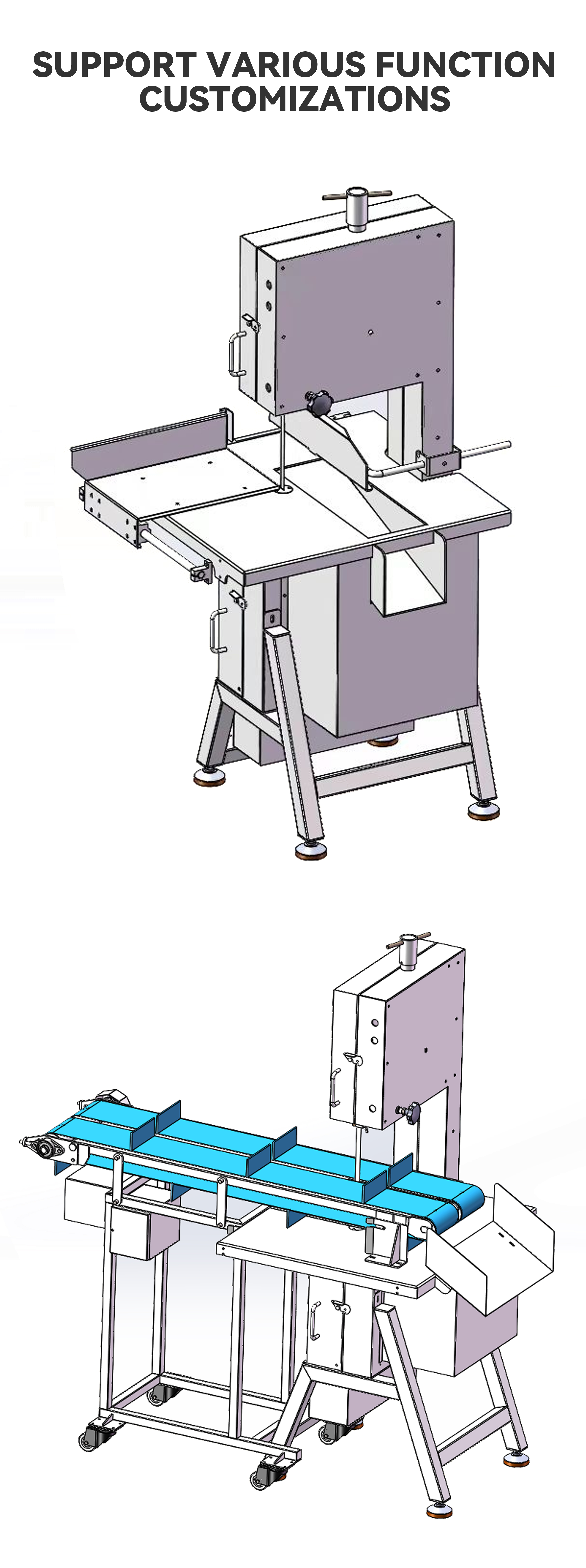 3.420锯骨机英文_0006