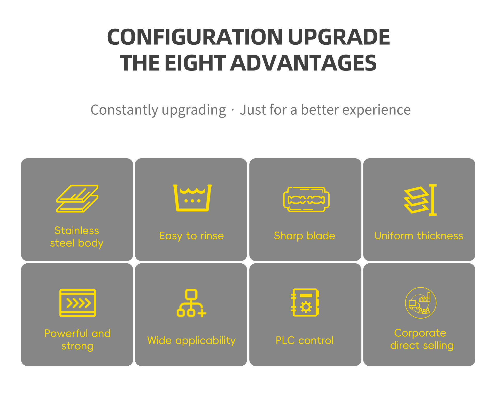 8双仓斜切片机英文_03