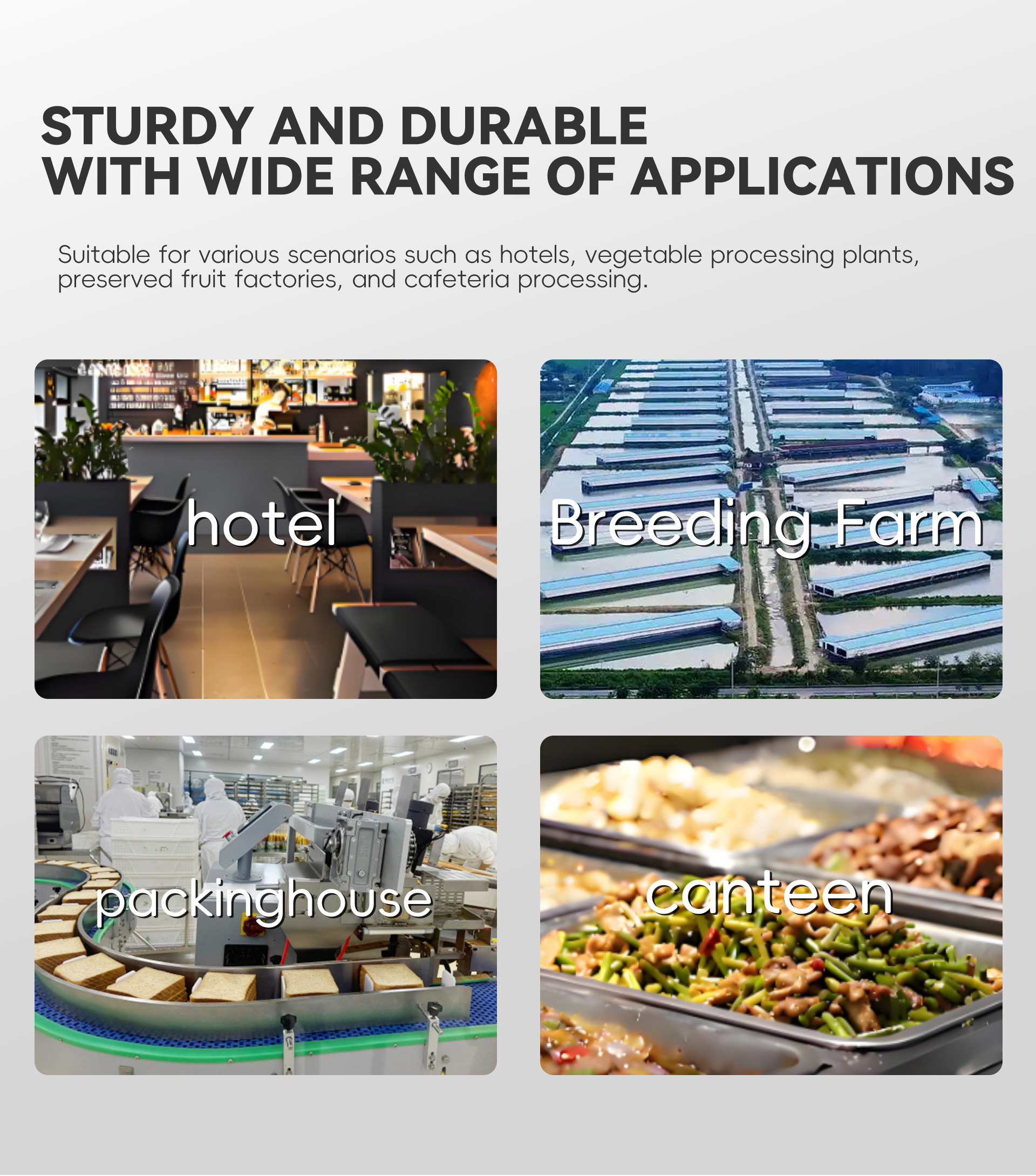 7单仓斜切片机英文_08