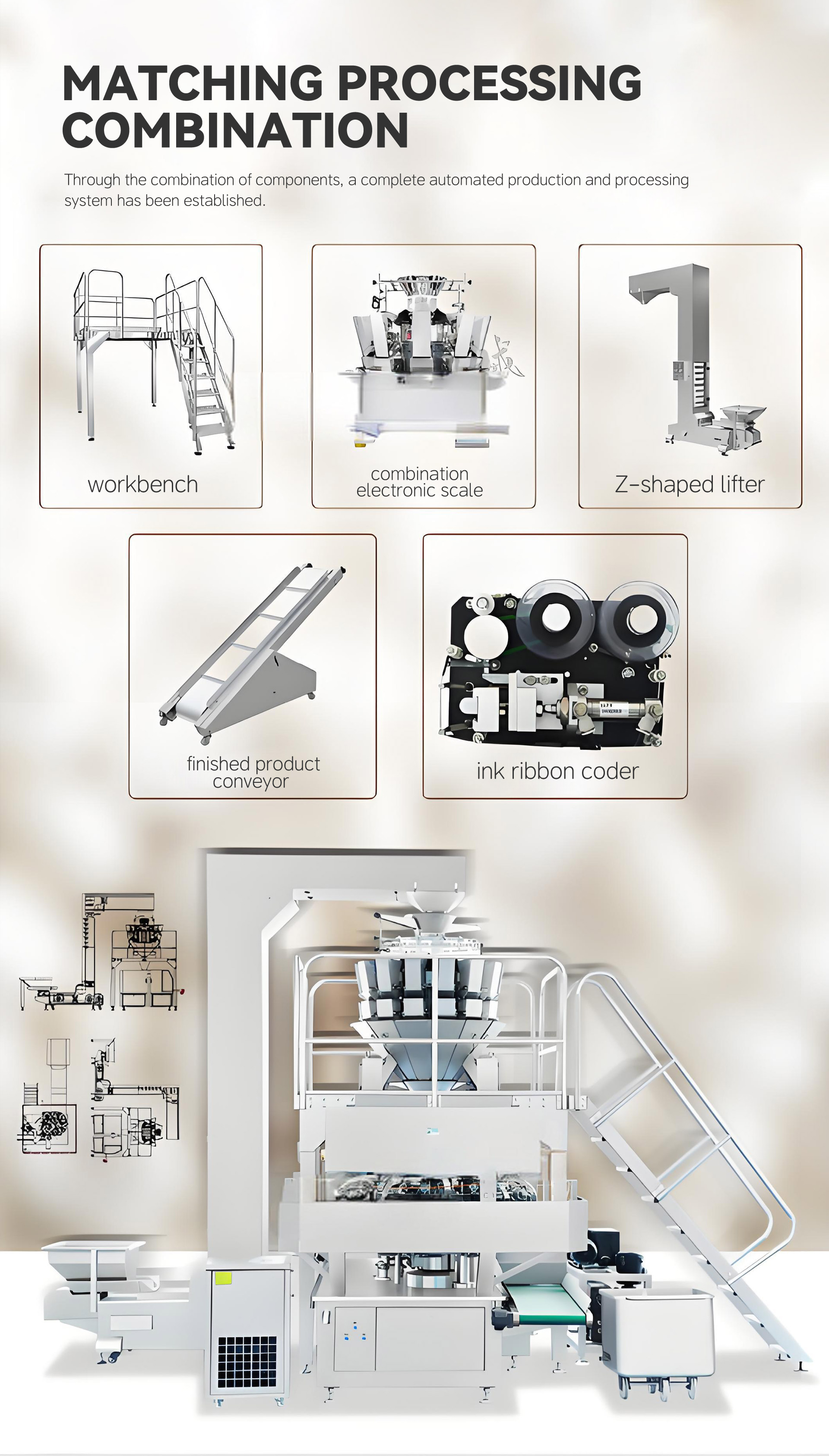 9给袋式包装机英文_07