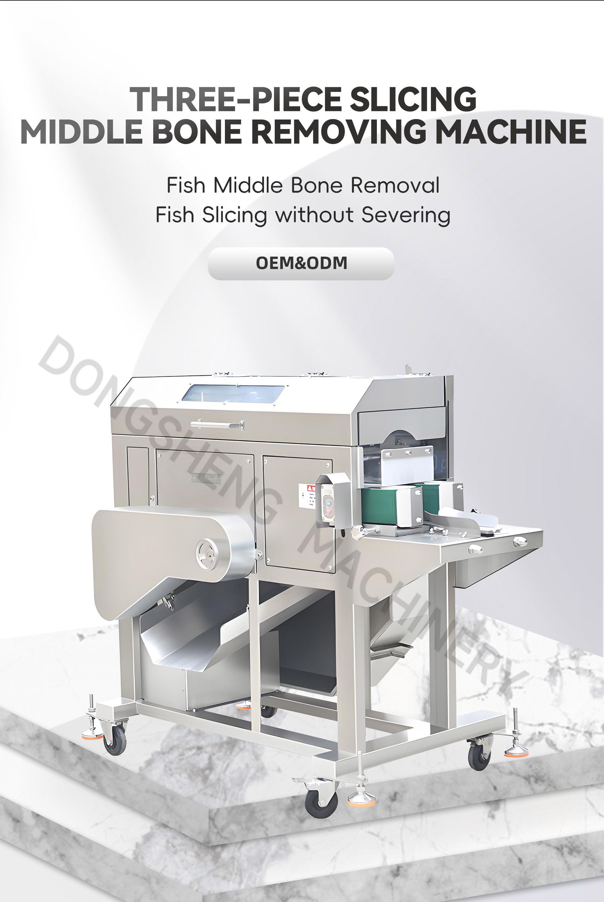 5三枚开片去中骨机英文_01