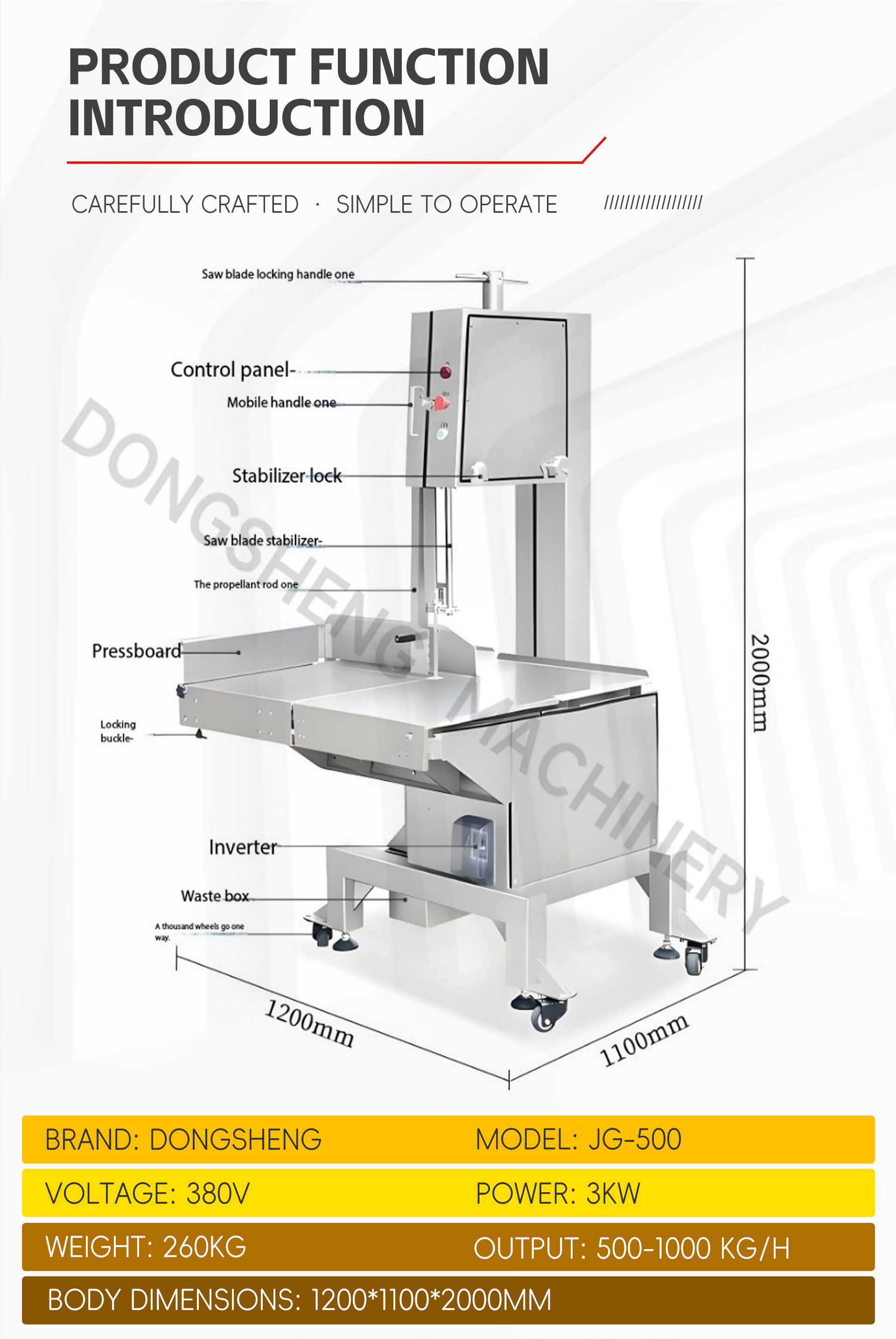 5.500锯骨机英文_04