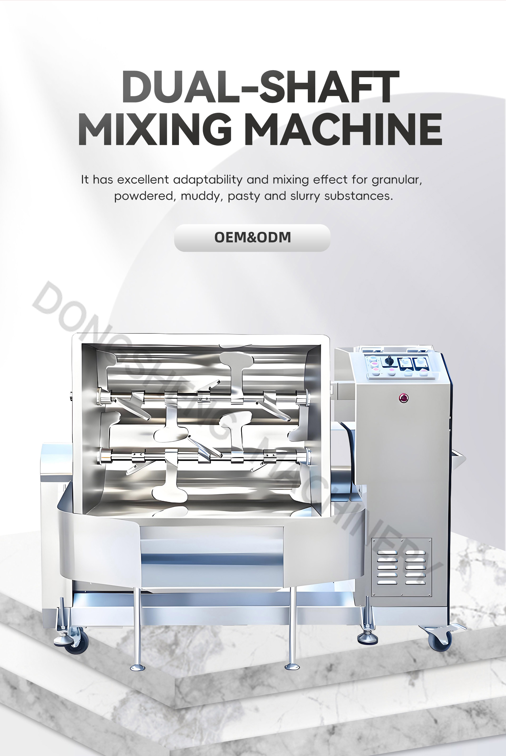 8.300双轴拌料机英文_01