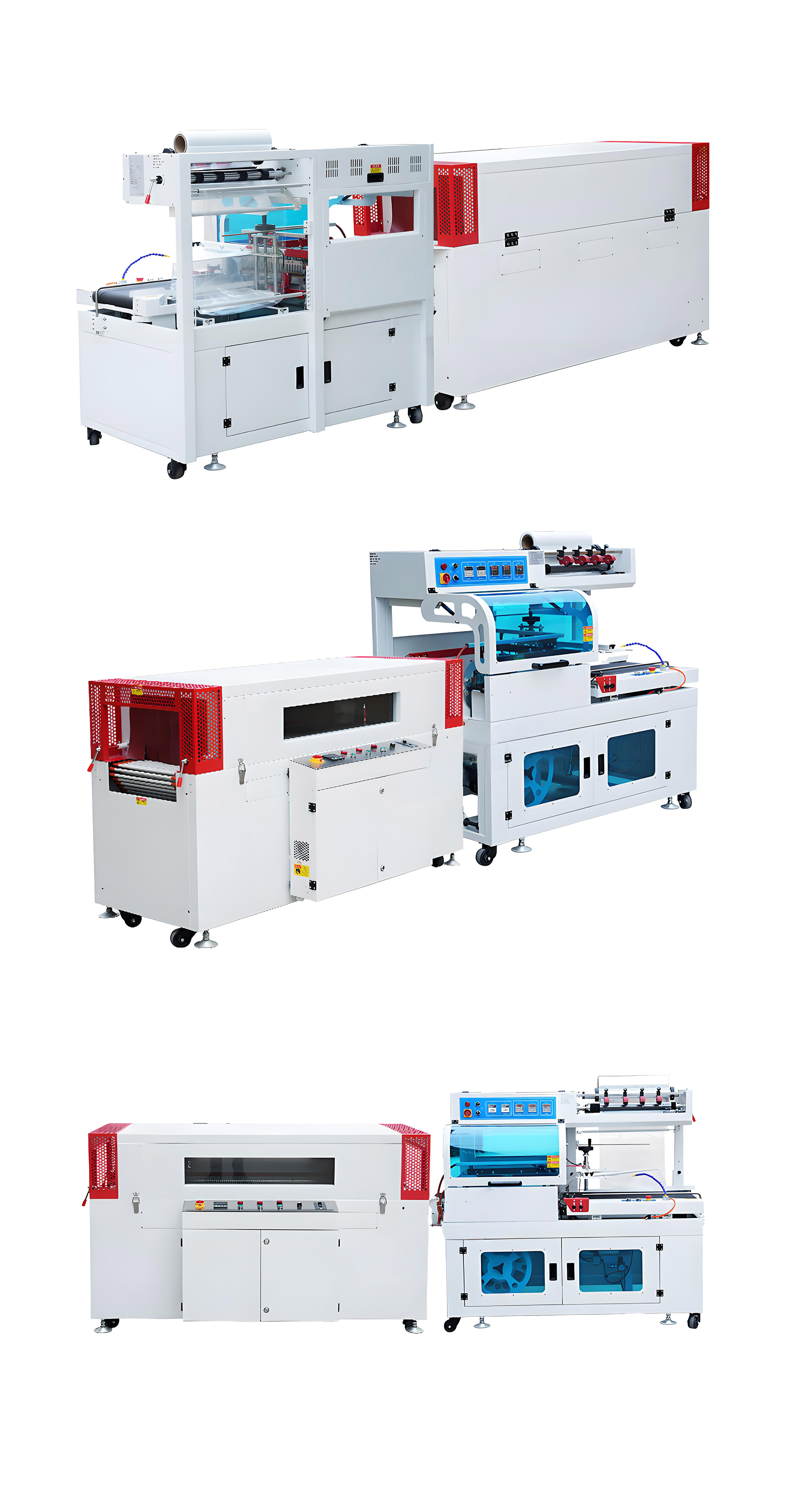 11热收缩机英文_12