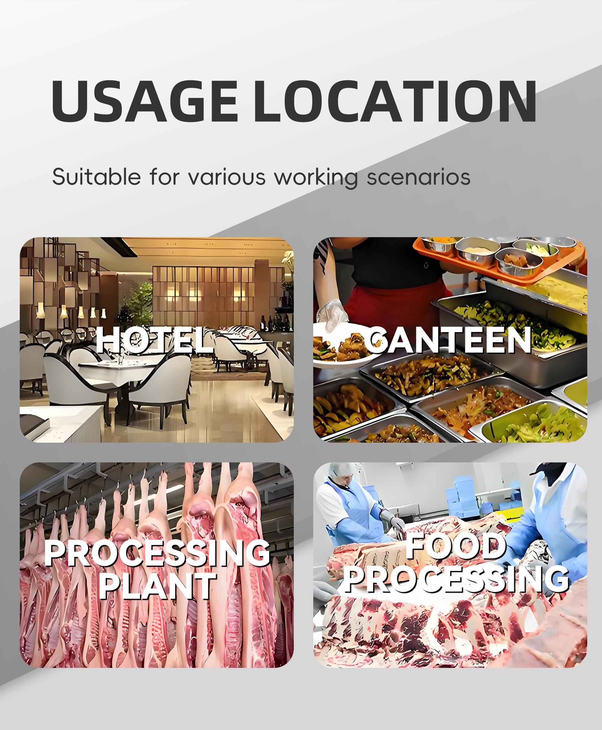 180型鲜肉切片机英文_06